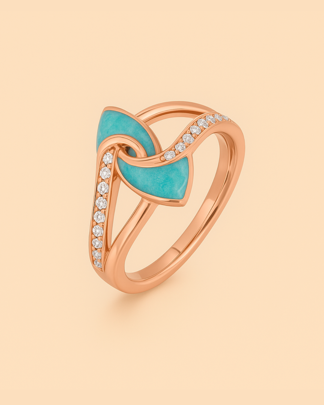 Elegant-Rose-Gold-and-Turquoise-Ring-LWhH5f04kF