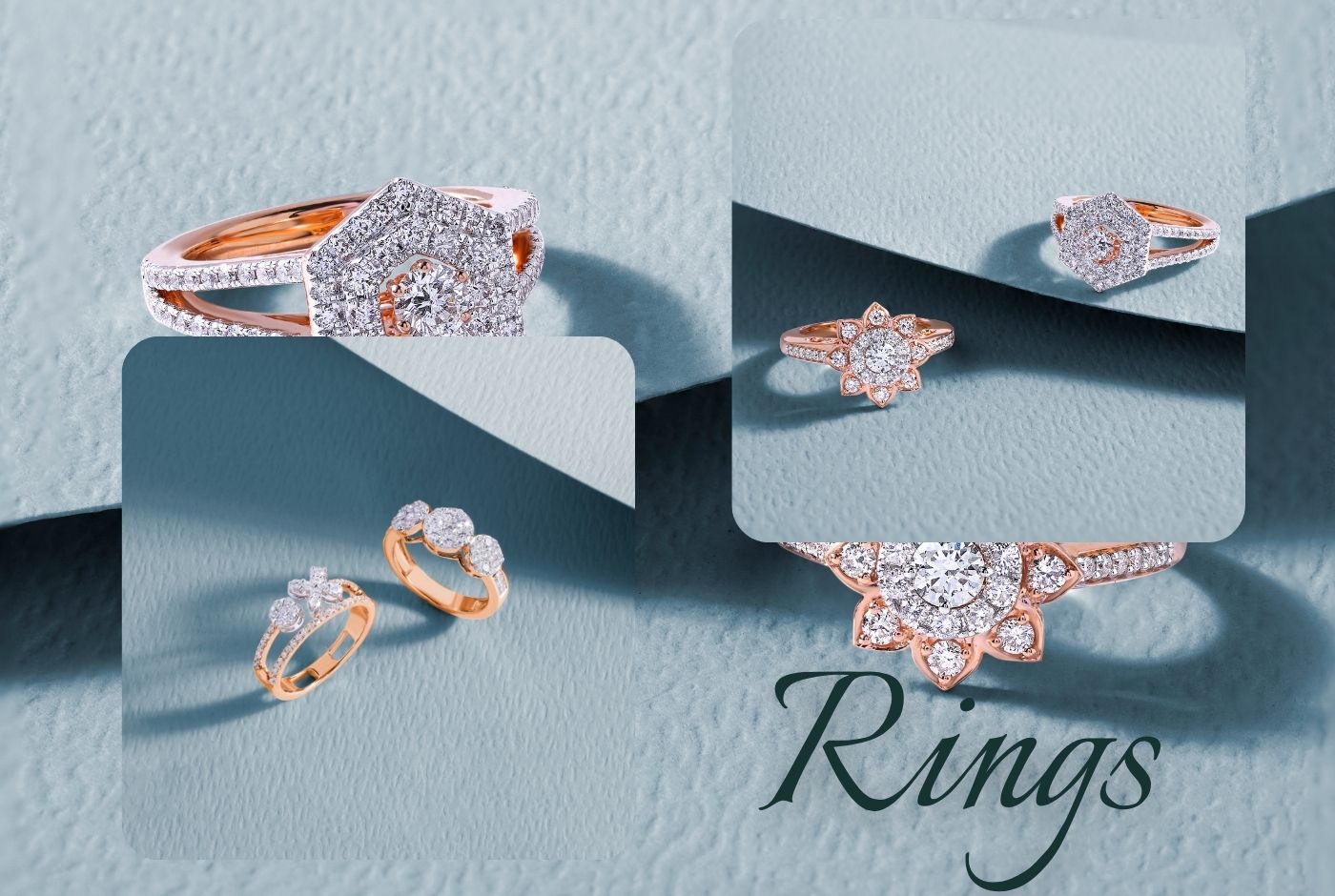 The Journey of Finecara – From Passion to Craftsmanship