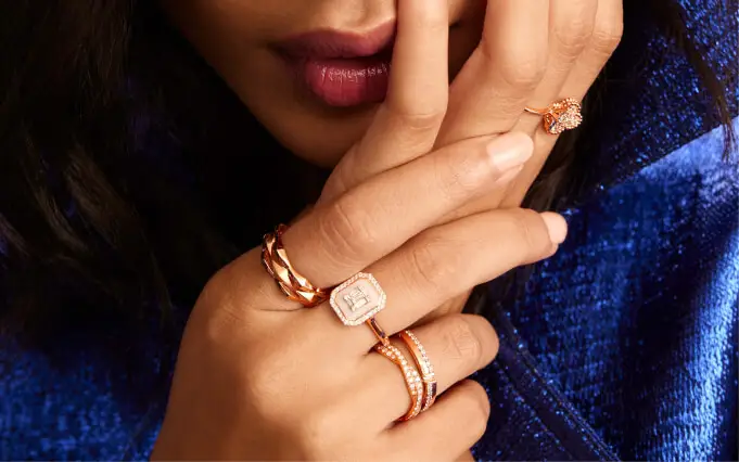 Finecara Brand Promise – Authentic and Ethical Jewelry