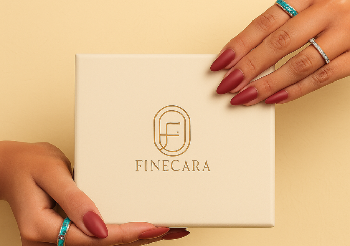 Shop All Gifts – Thoughtful Jewelry for Every Celebration