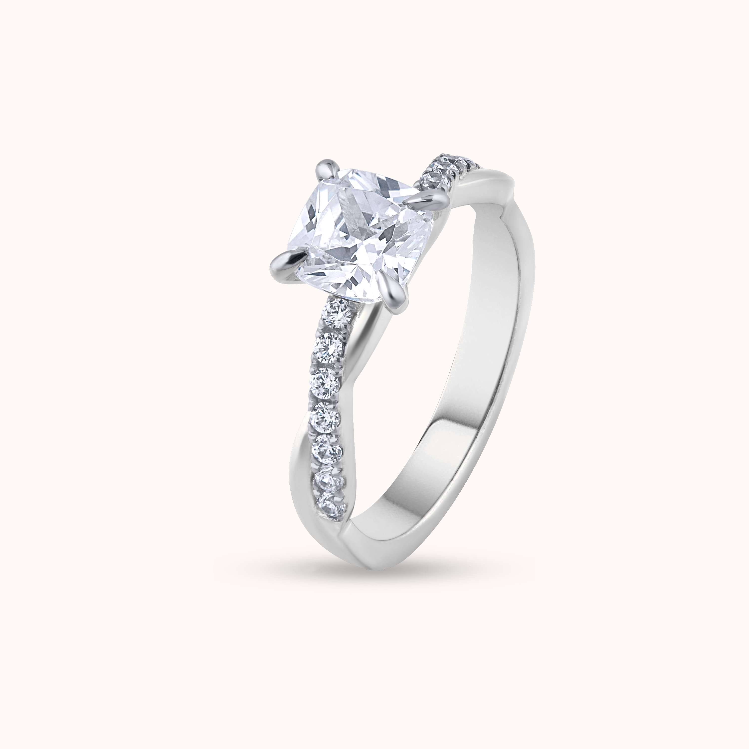 07-SILVER-ufFVO53XPT-color-3