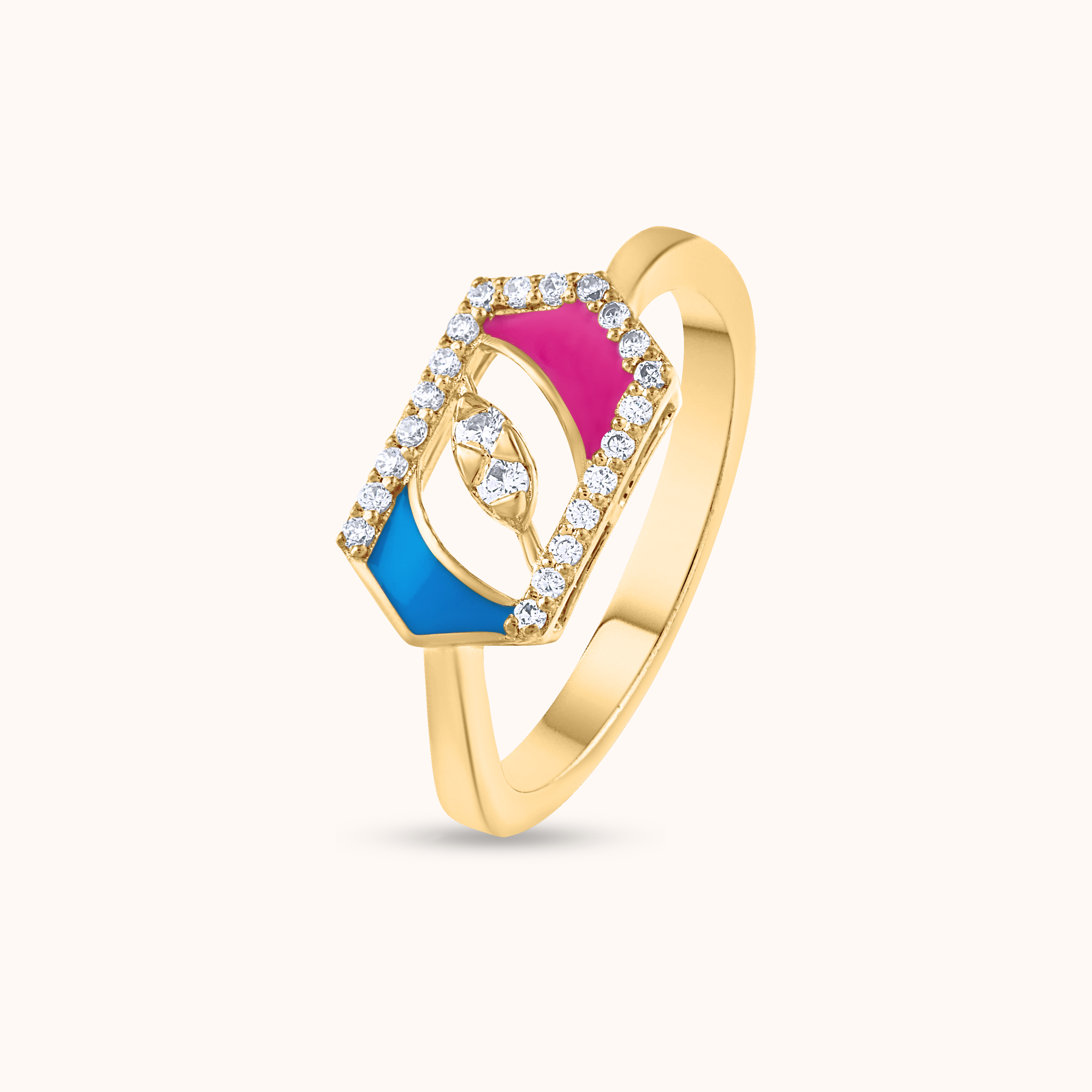 09_GOLD_9hywijLov2_color_1.webp