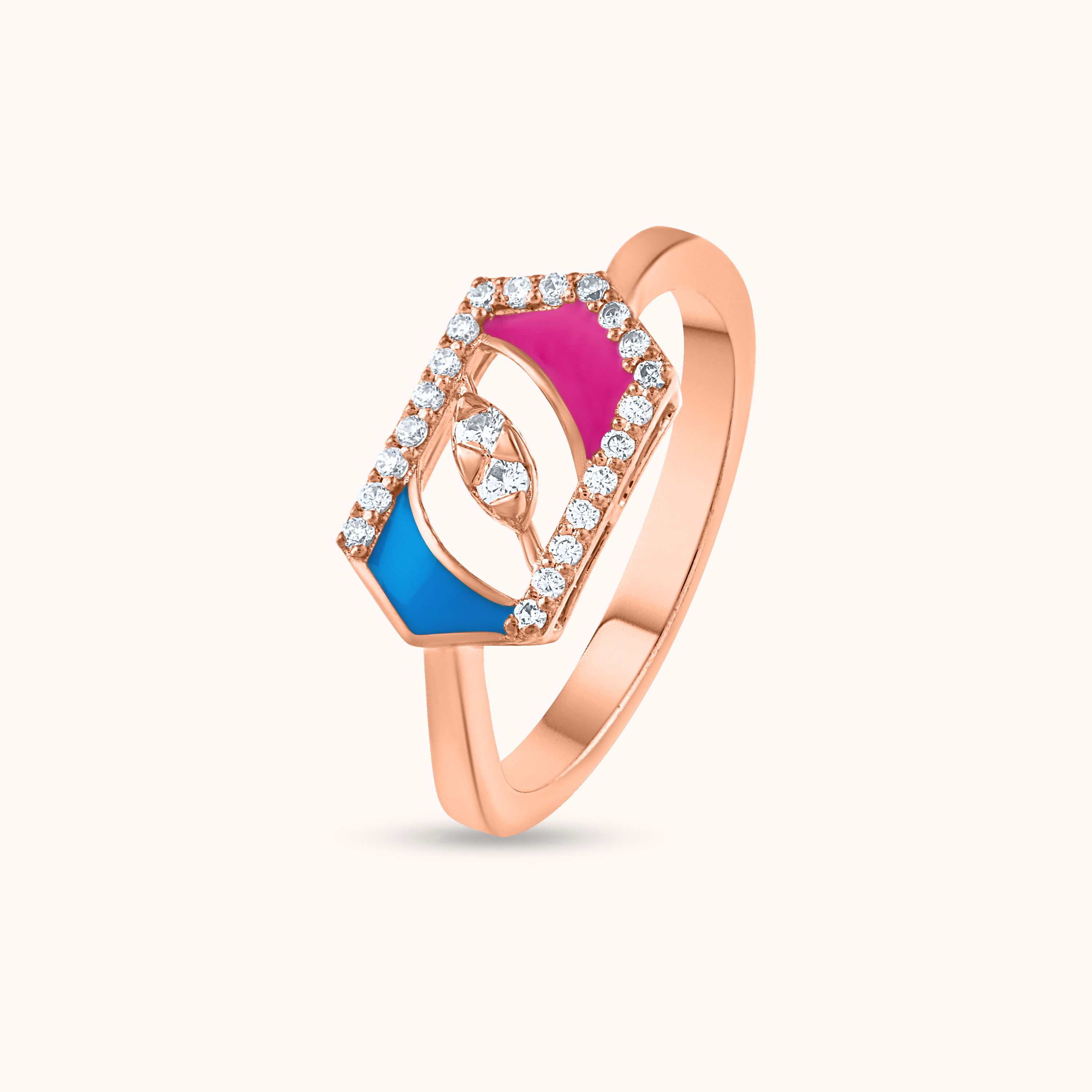 09_ROSE_GOLD_9hywijLov2_color_2.webp