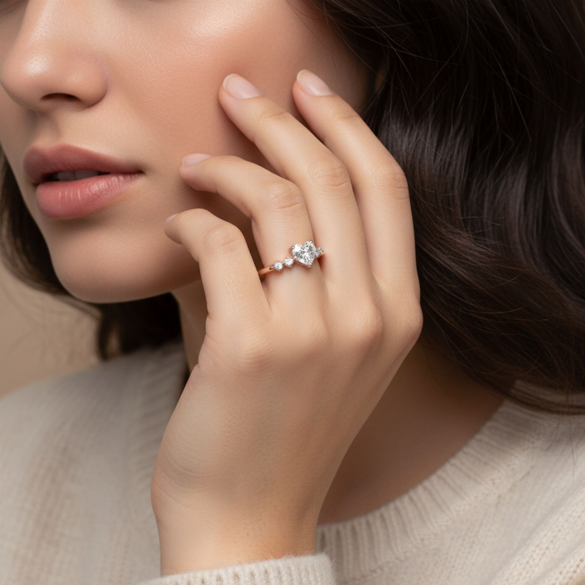 10-f3x4WwMNZ1-color-2