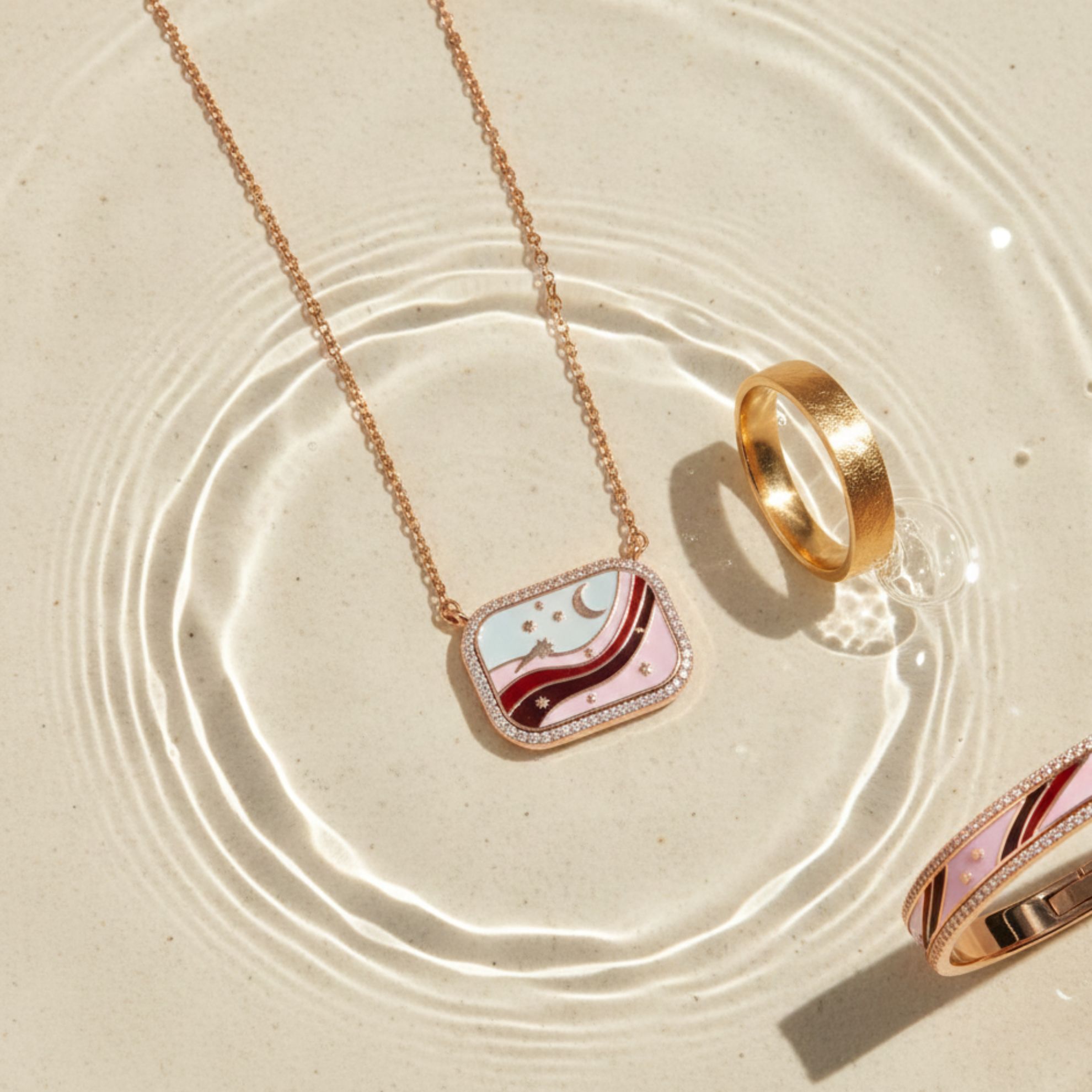 11-M8OH4pfQZr-color-3