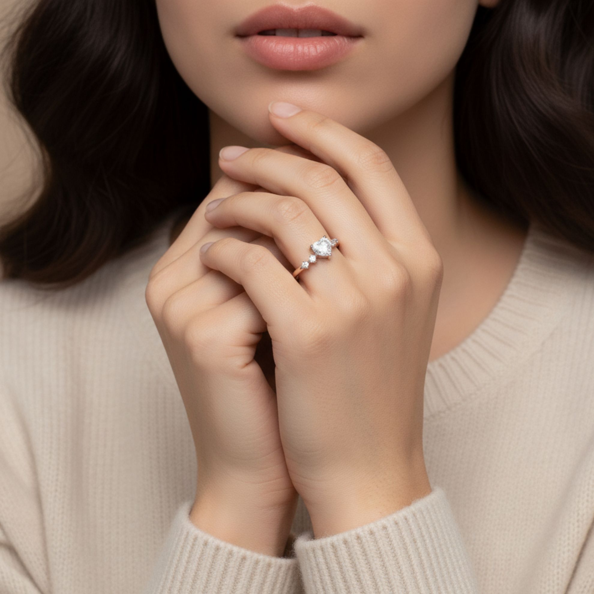 11-f3x4WwMNZ1-color-1