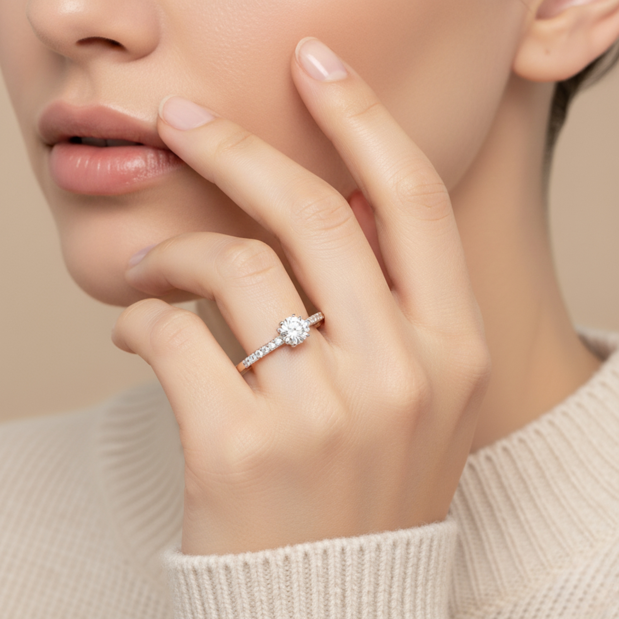 11-waXFECcOjf-color-2