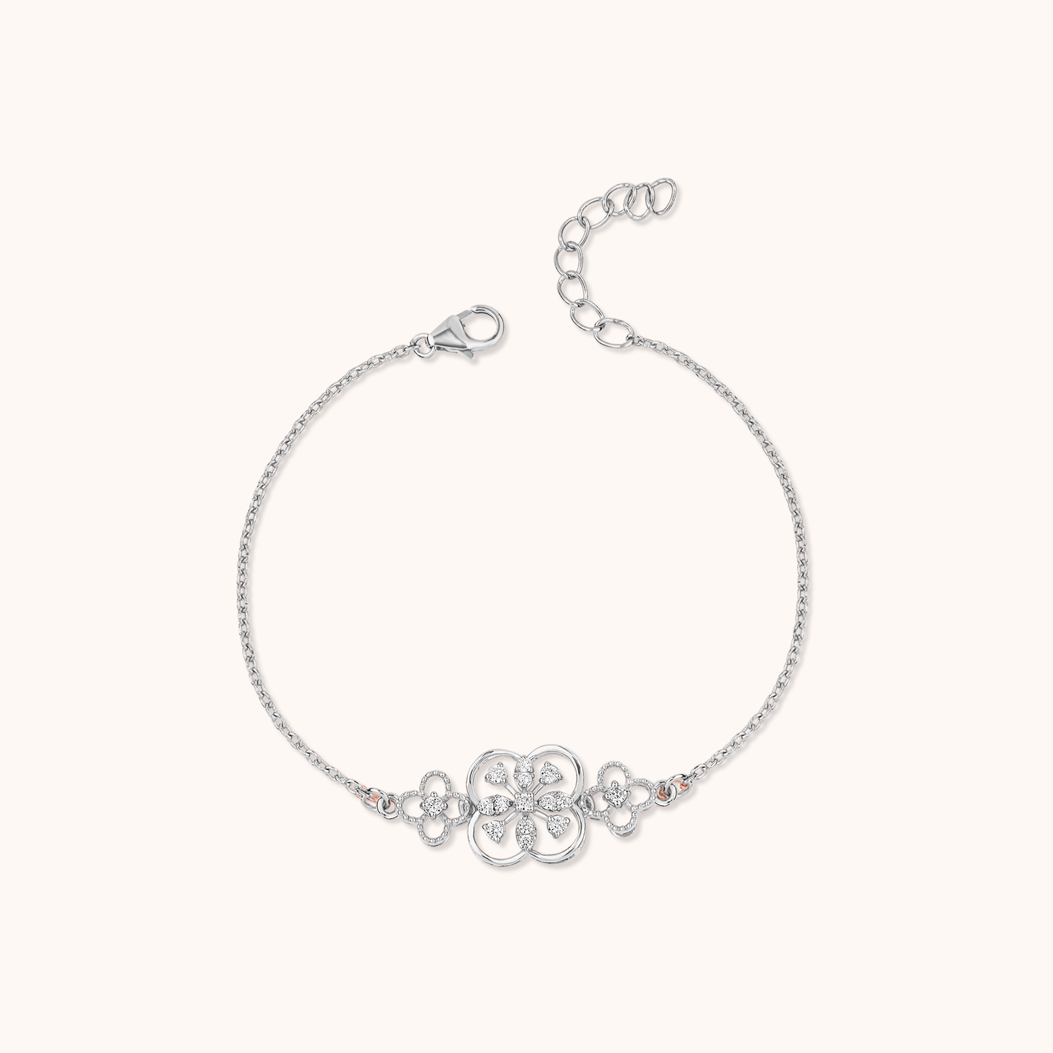 12S-25Dlngdt3e-color-3