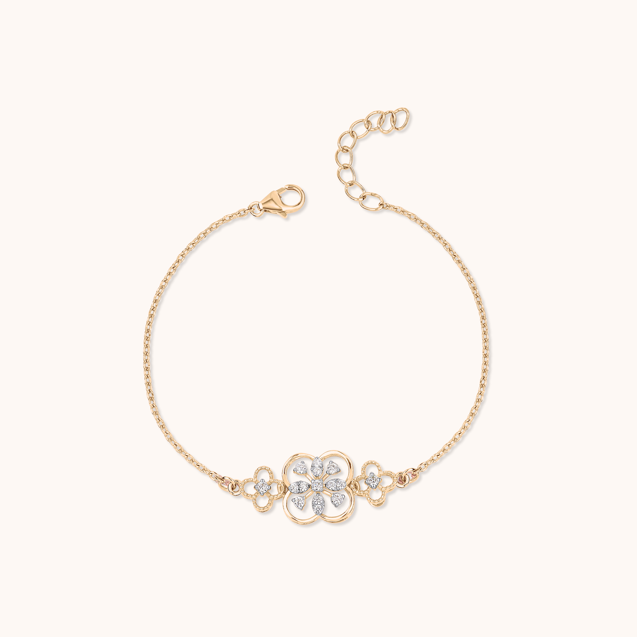 12-25Dlngdt3e-color-1