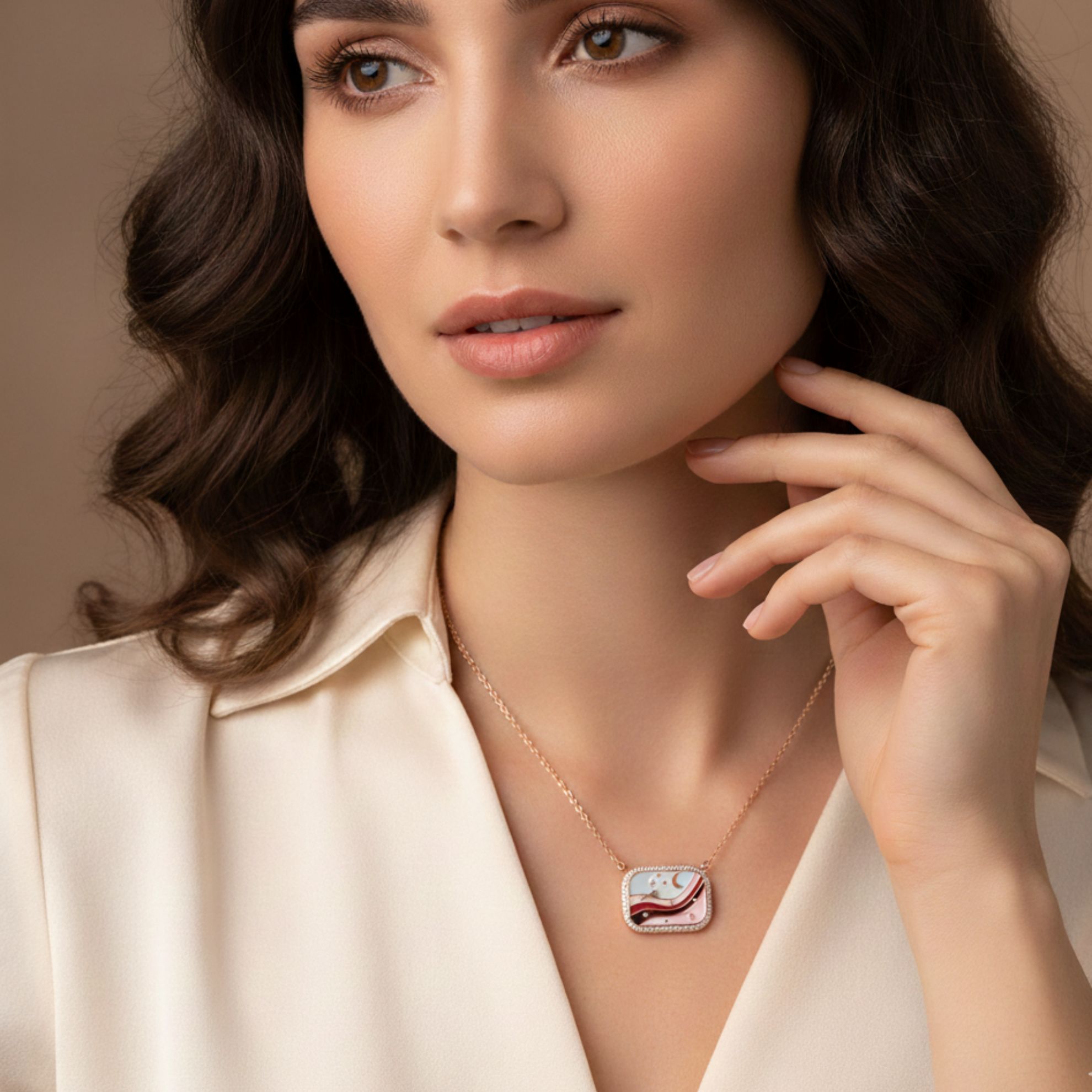 12-M8OH4pfQZr-color-2