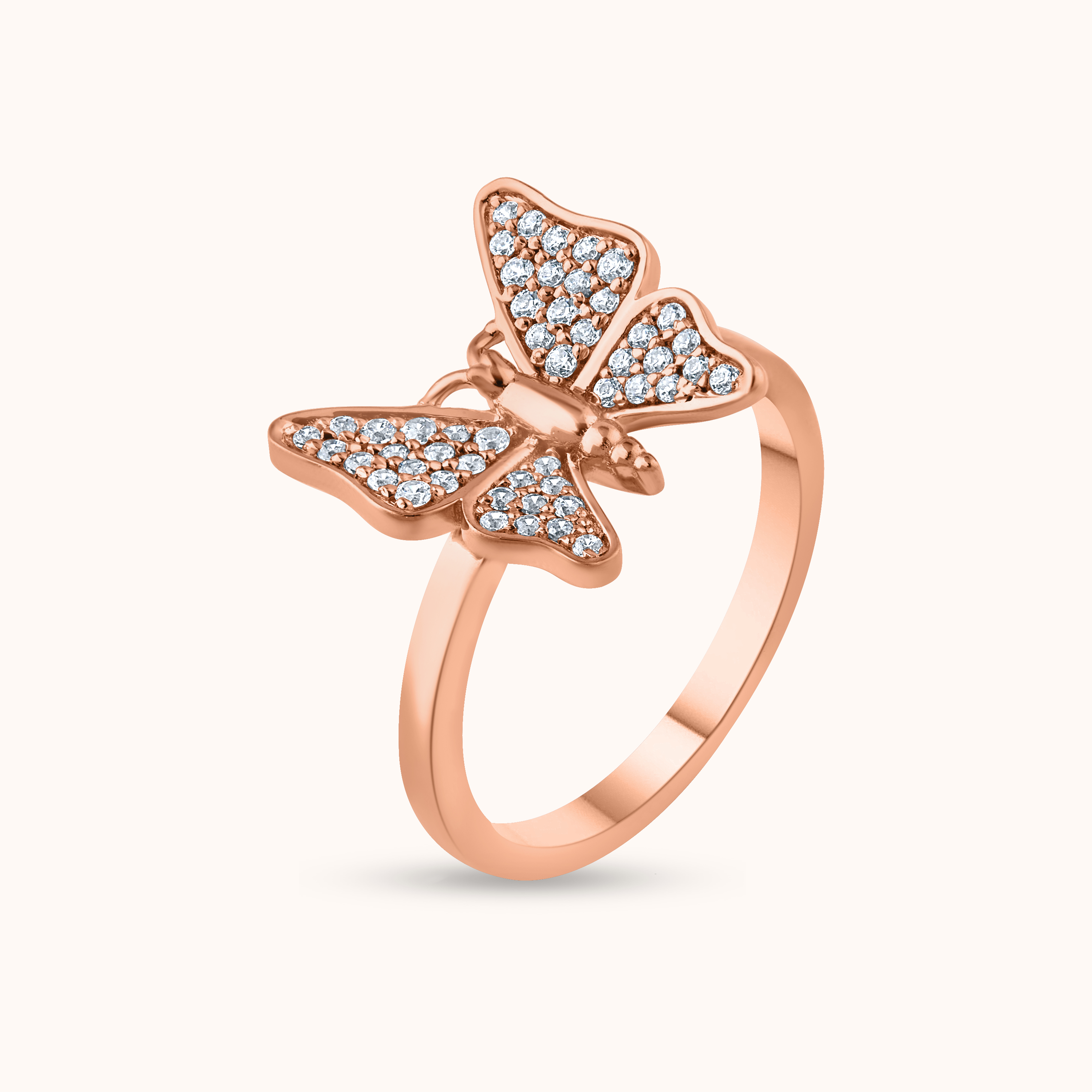 12_ROSE_GOLD_4vftpmX1Ga_color_2.webp