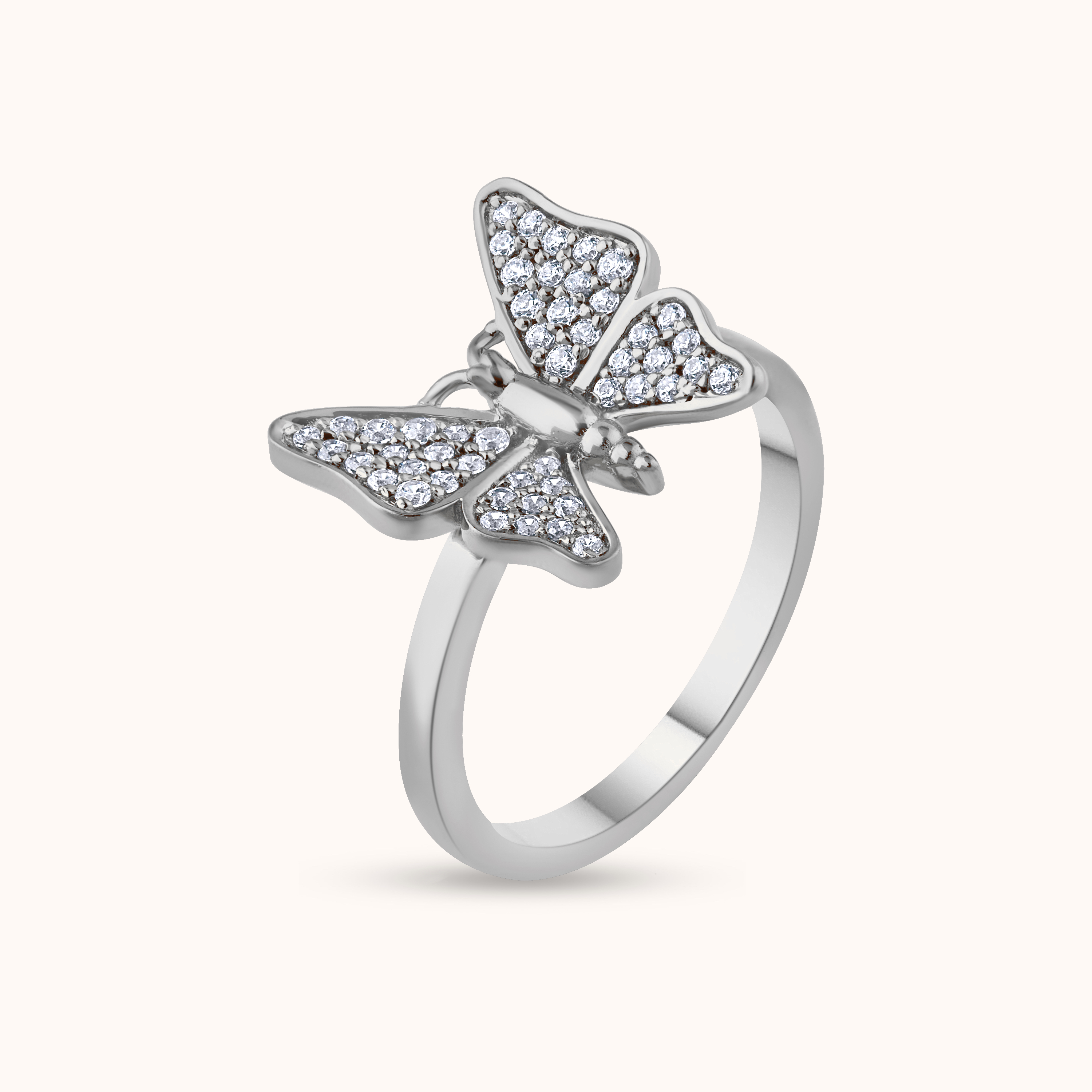 12-SILVER-ZDaYxGtAfL-color-3