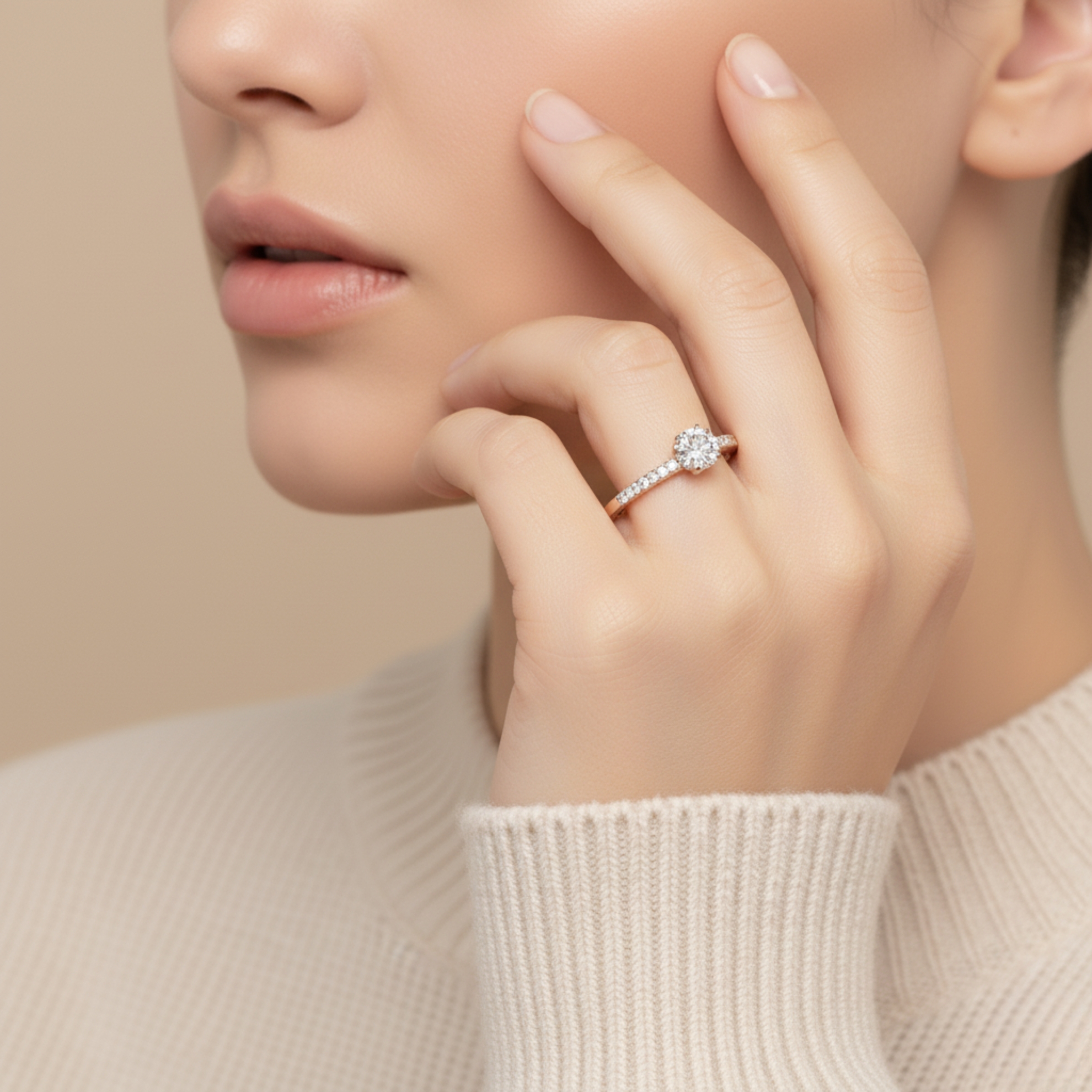 12-waXFECcOjf-color-3