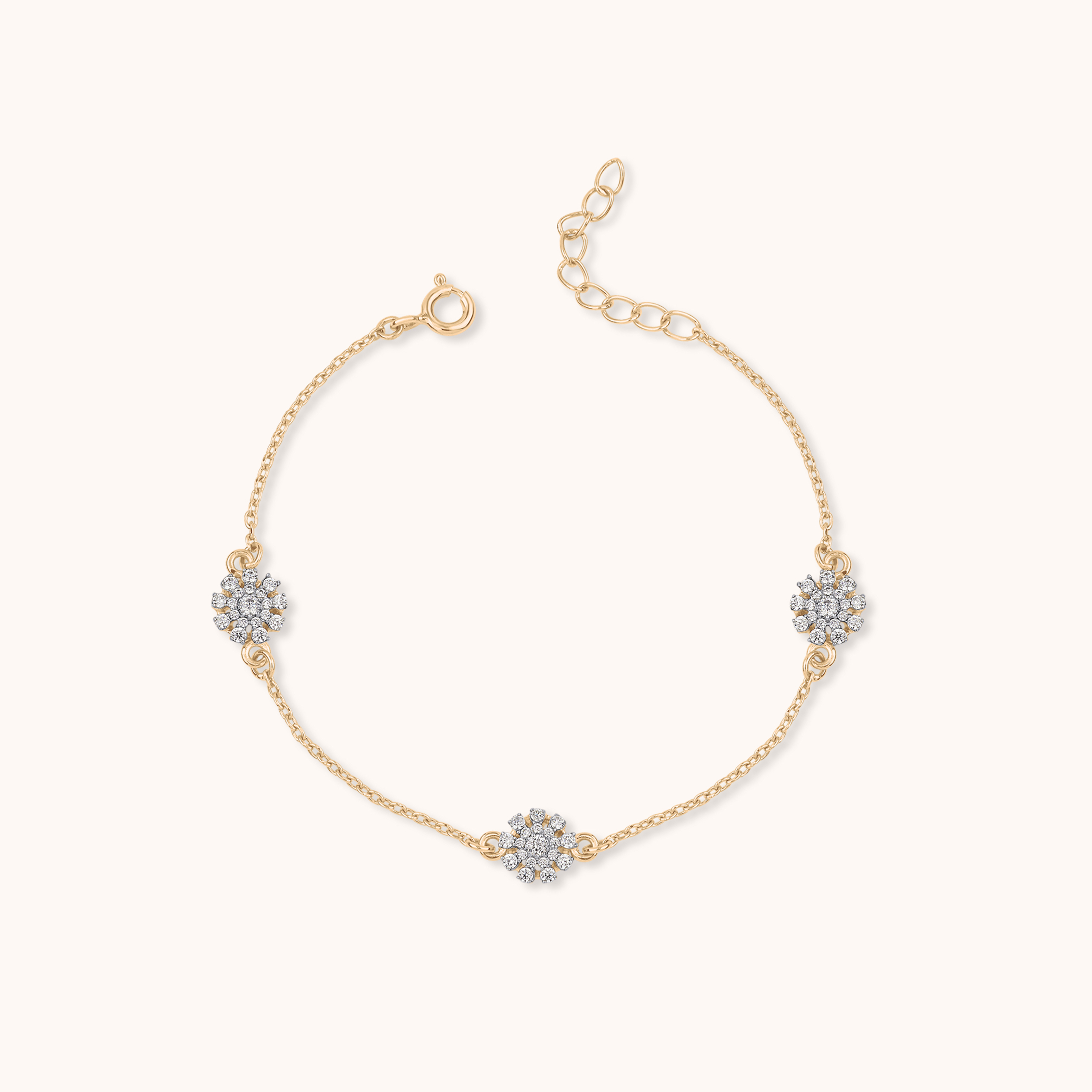 13-M6A5kQ3gZ4-color-1