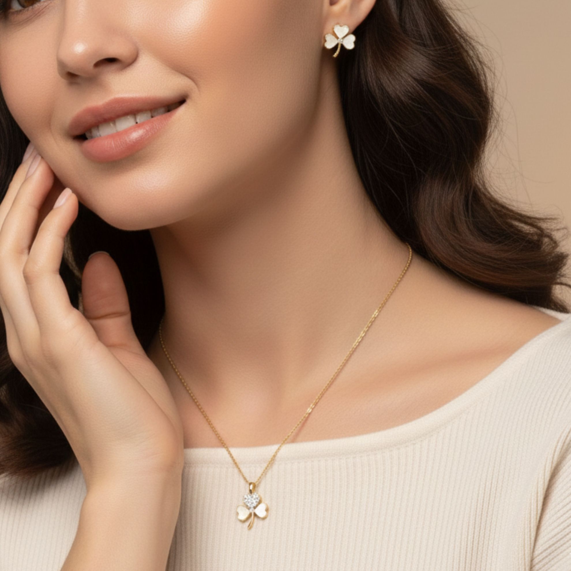 13-WIkSEDOJ7Z-color-3