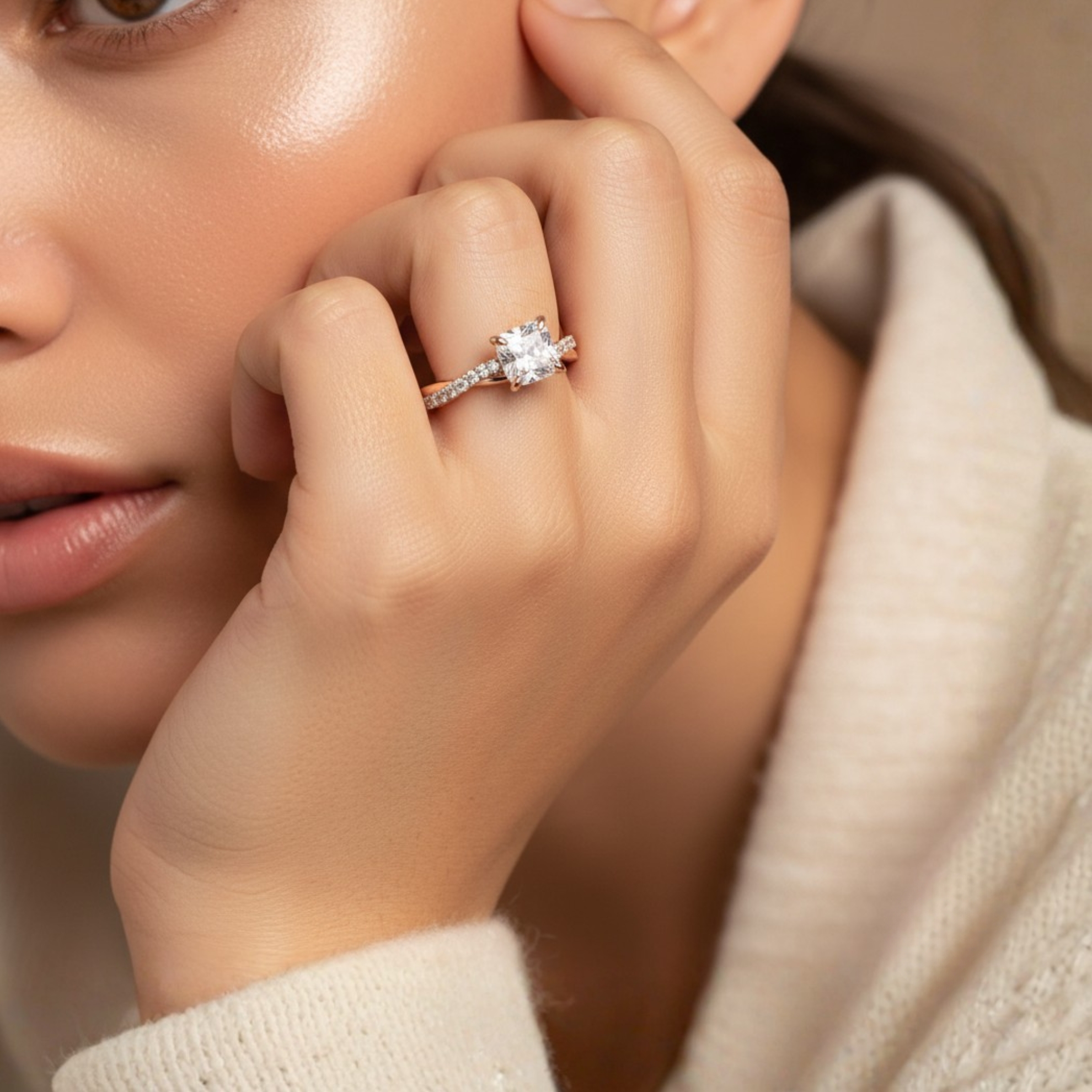 13-ufFVO53XPT-color-2