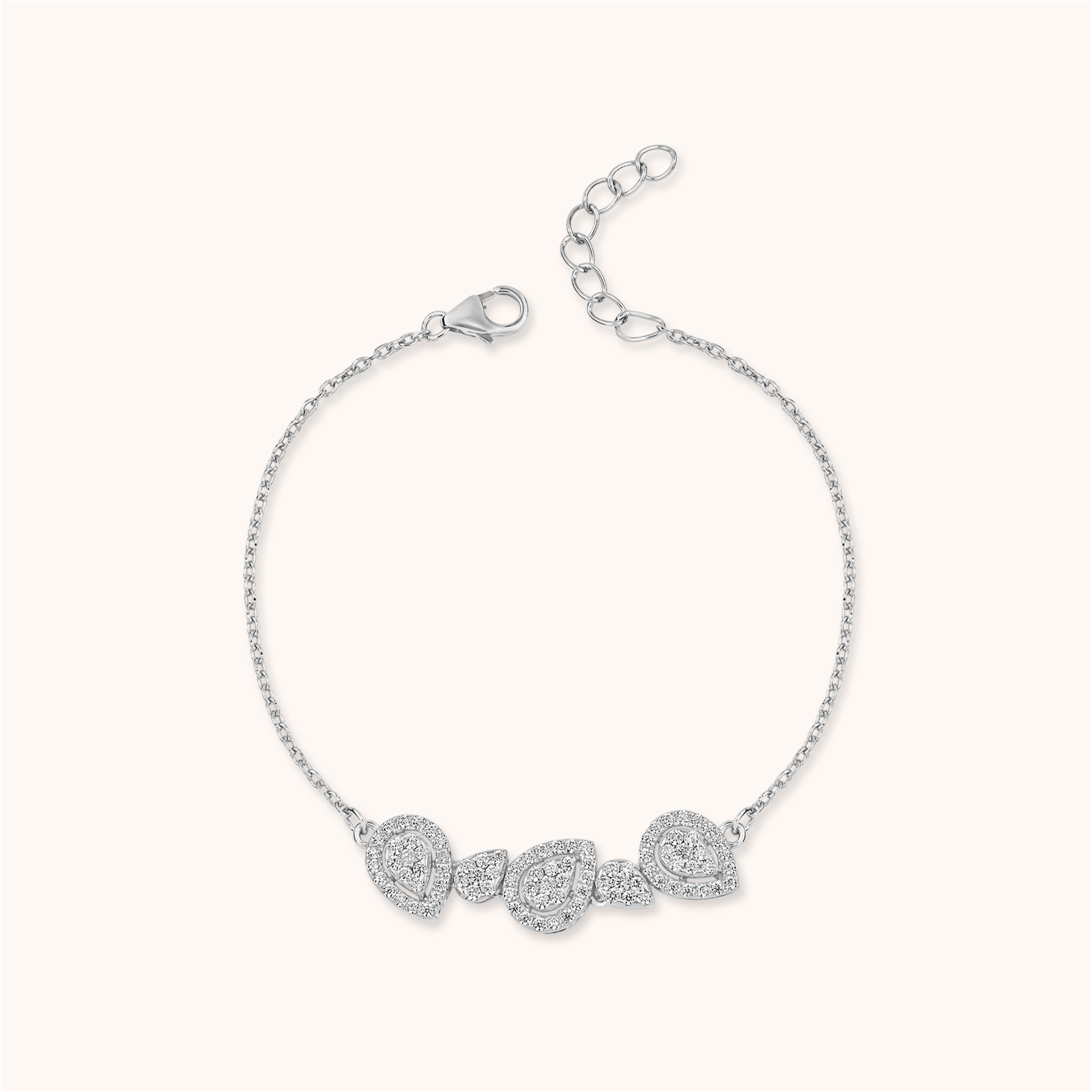 14S-gET9qnH6wk-color-3