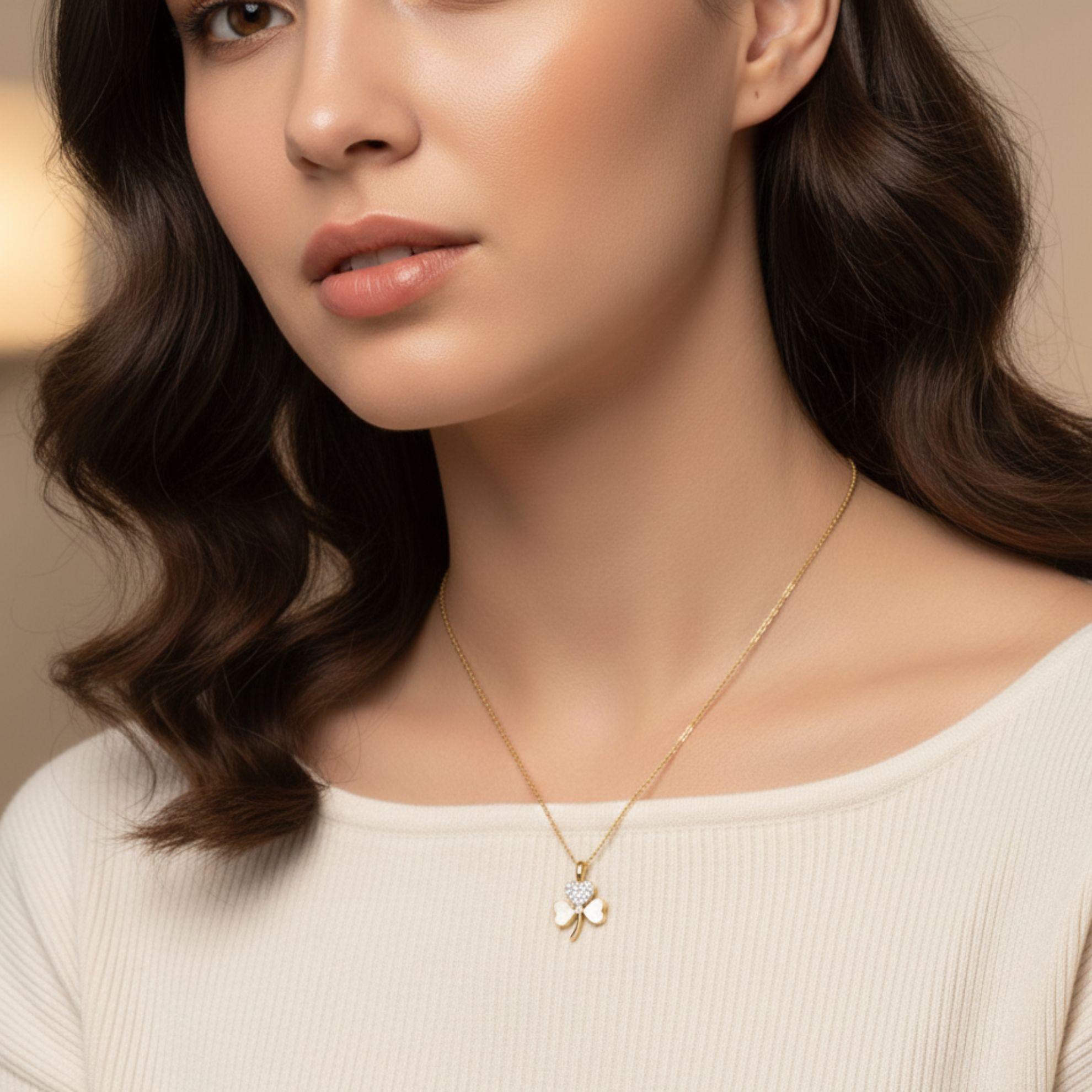 14-WIkSEDOJ7Z-color-2