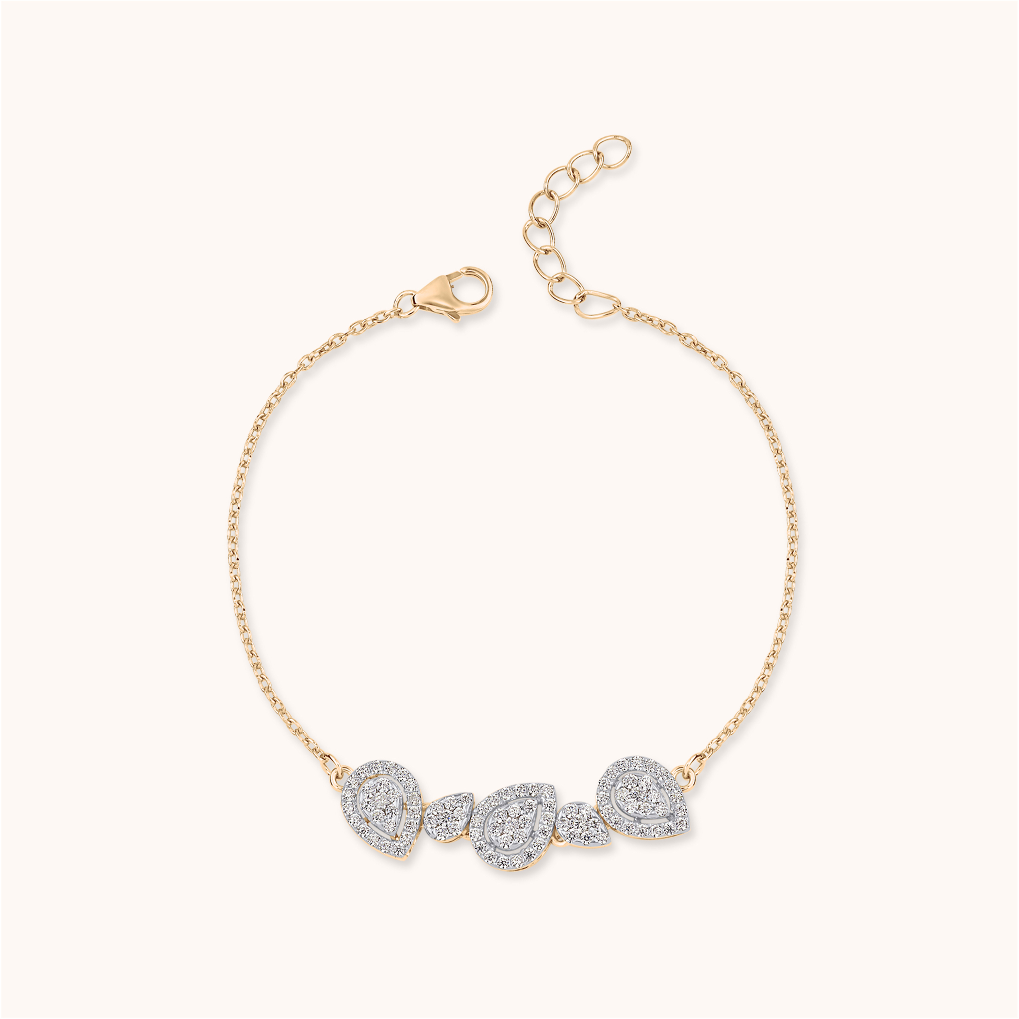 14-gET9qnH6wk-color-1