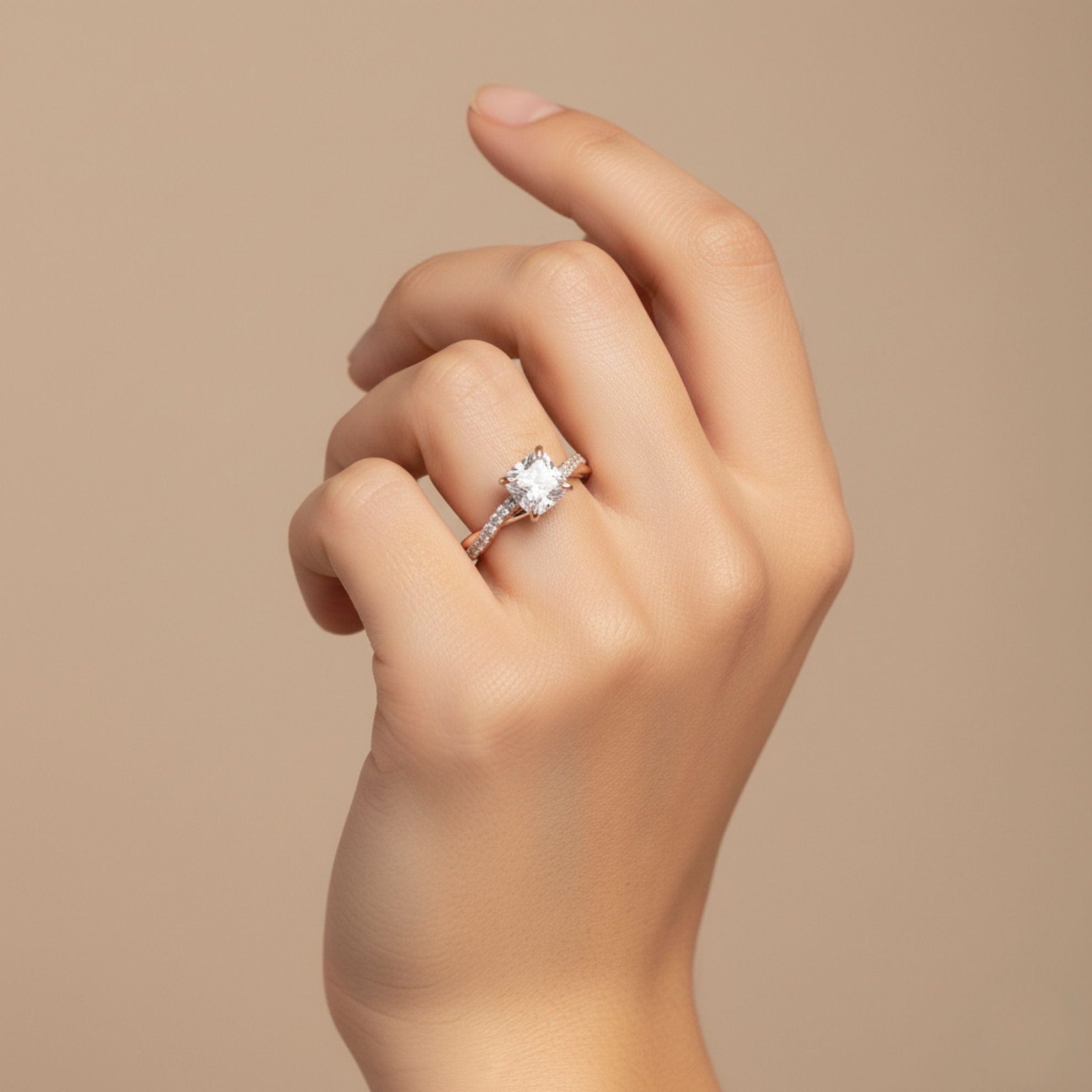 14-ufFVO53XPT-color-2