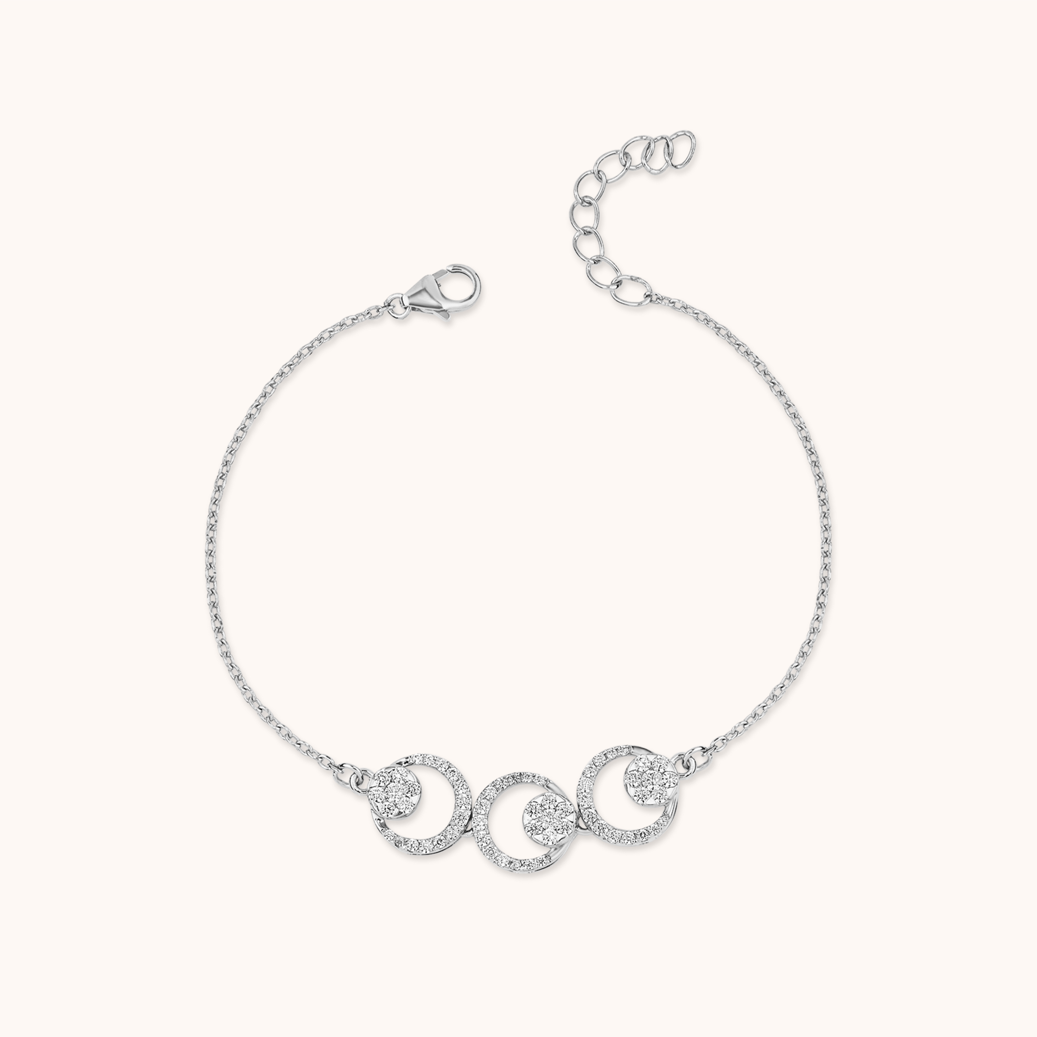 15S-aCAKeW3fRc-color-3