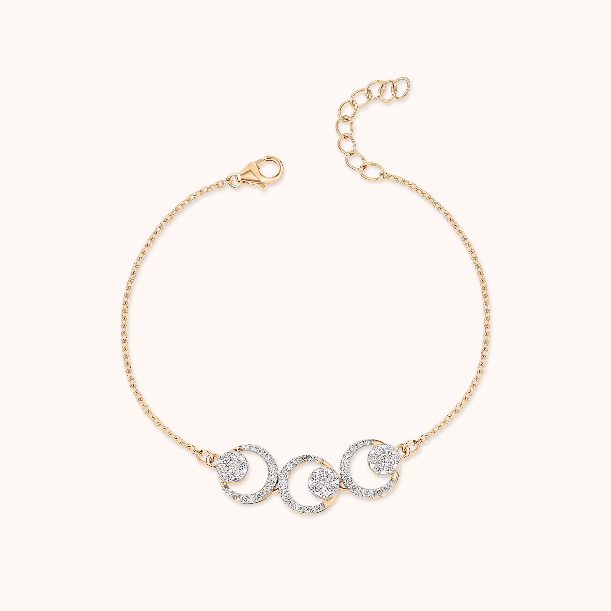 15-aCAKeW3fRc-color-1