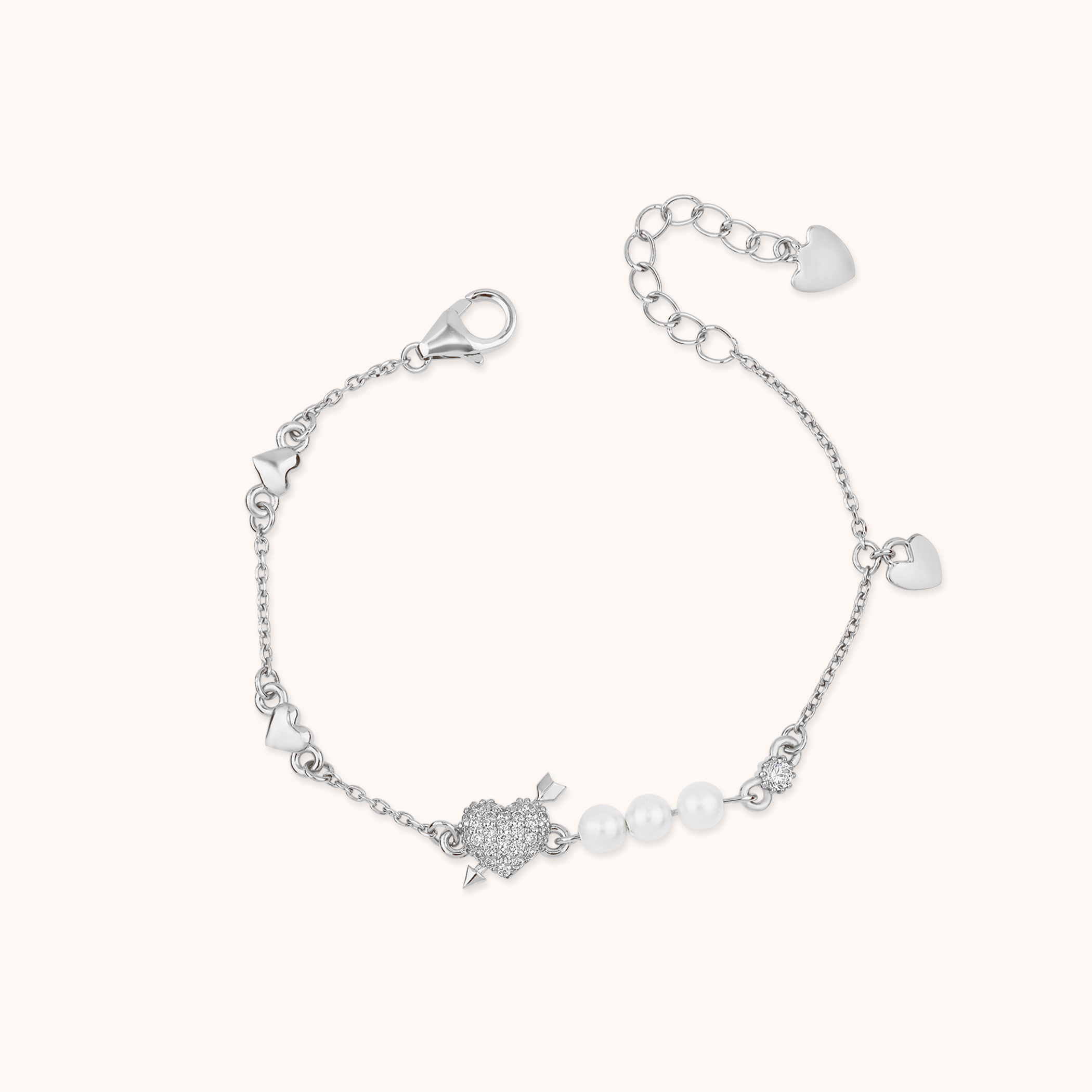 16S-D2ut9hx4oC-color-3