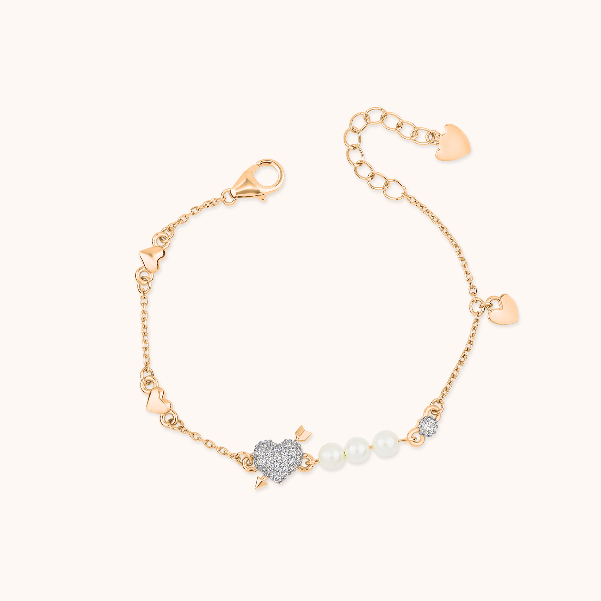 16-D2ut9hx4oC-color-1