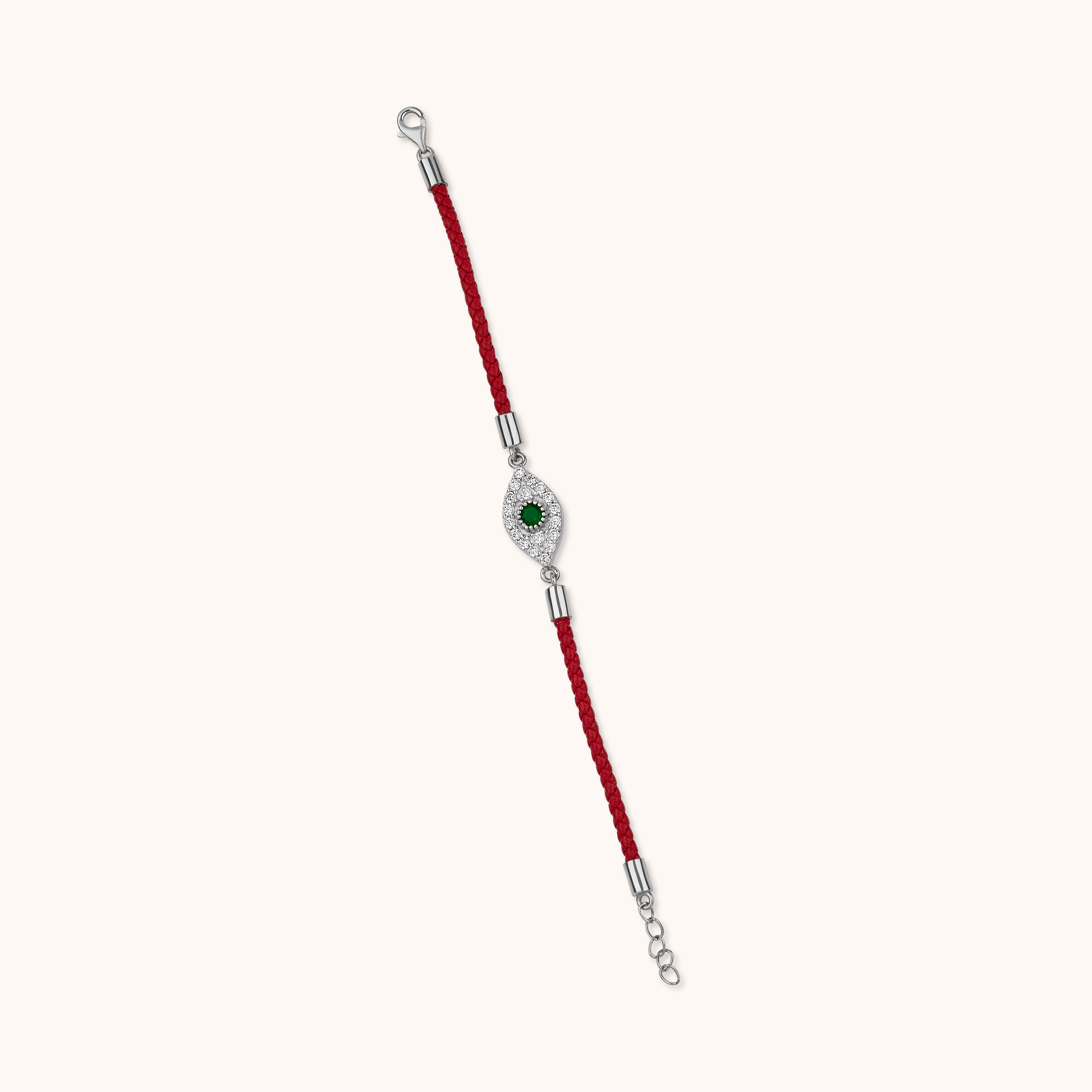 17S-lynqDdbZ14-color-3