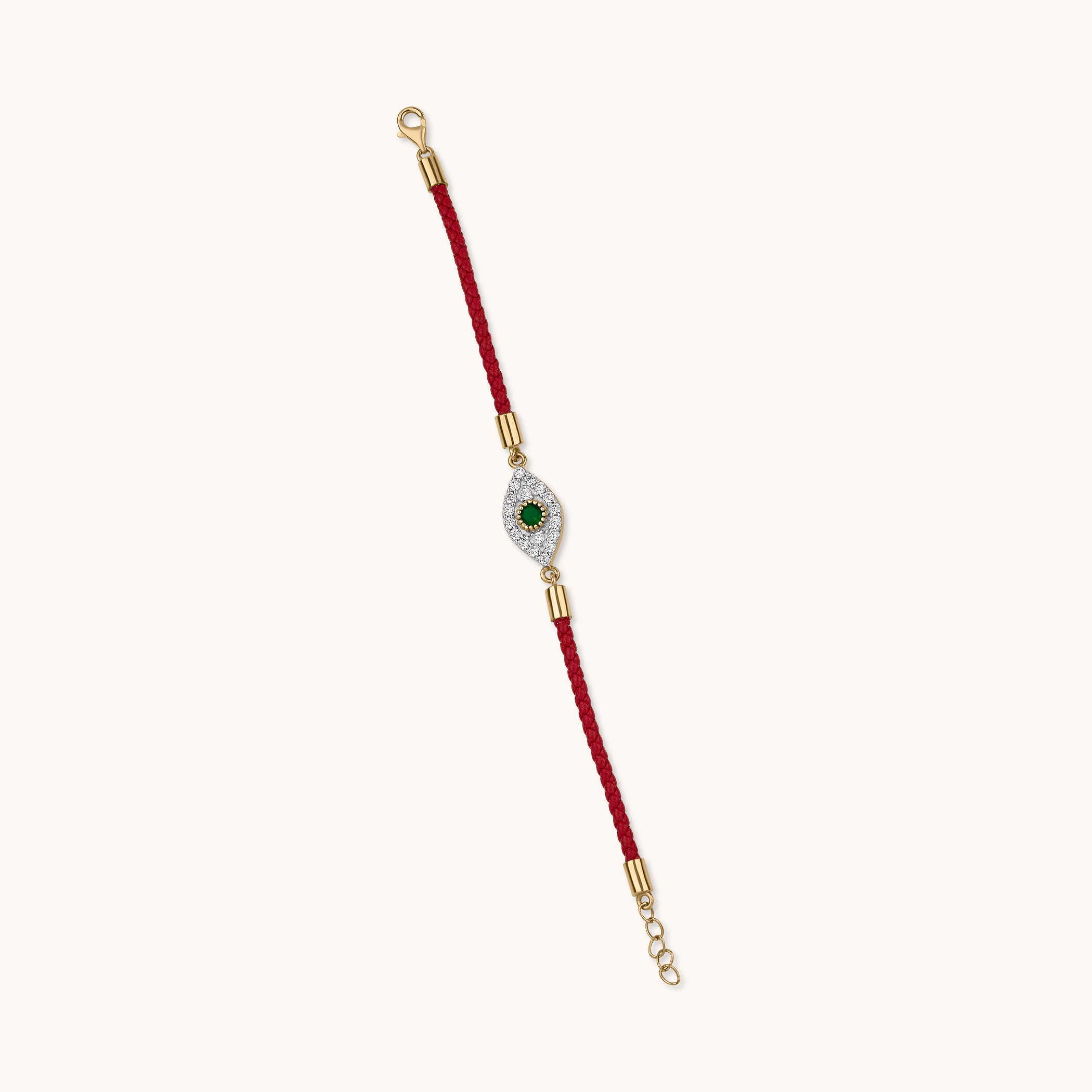 17-lynqDdbZ14-color-1