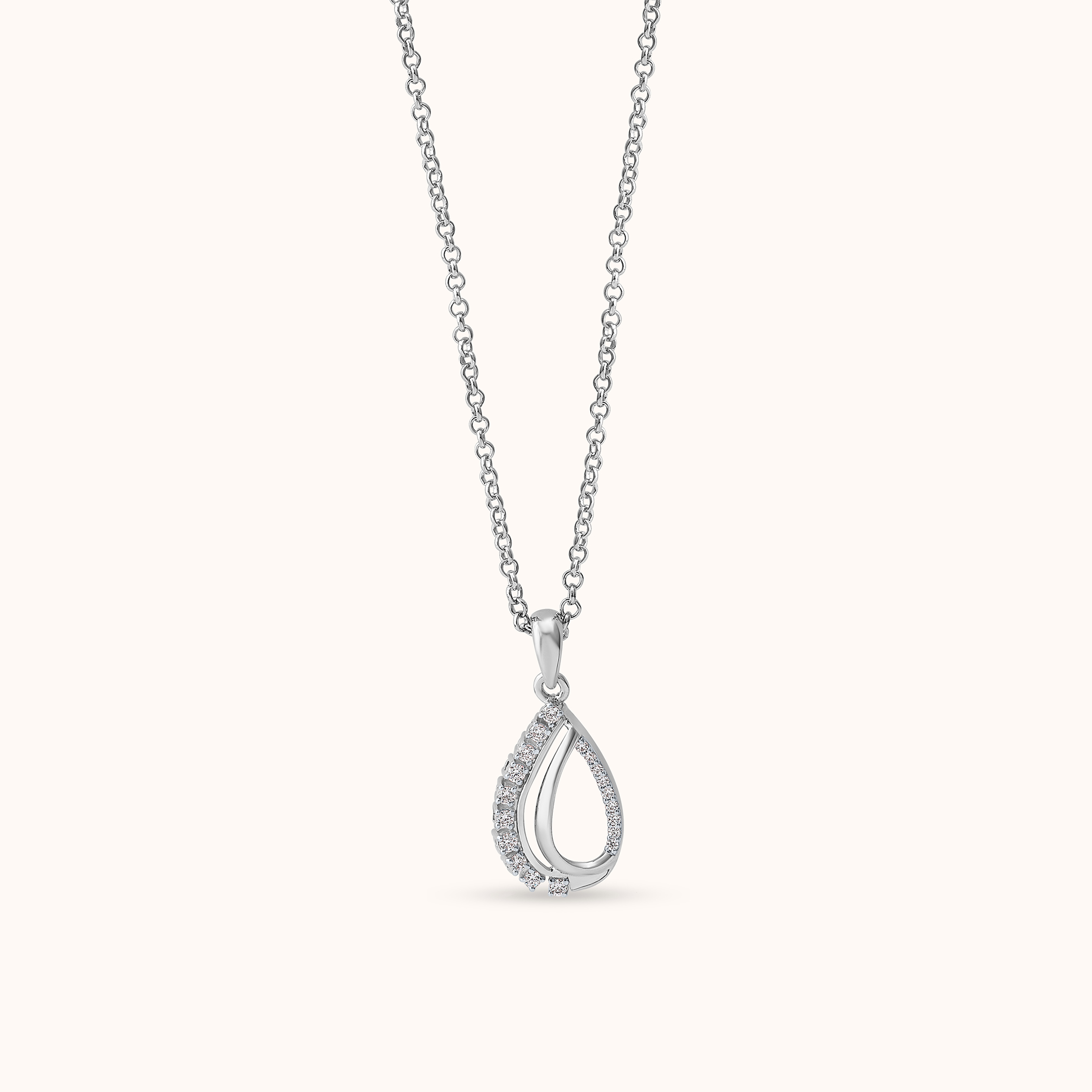 1J9A7511-S-aZRXjOdF0C-color-3