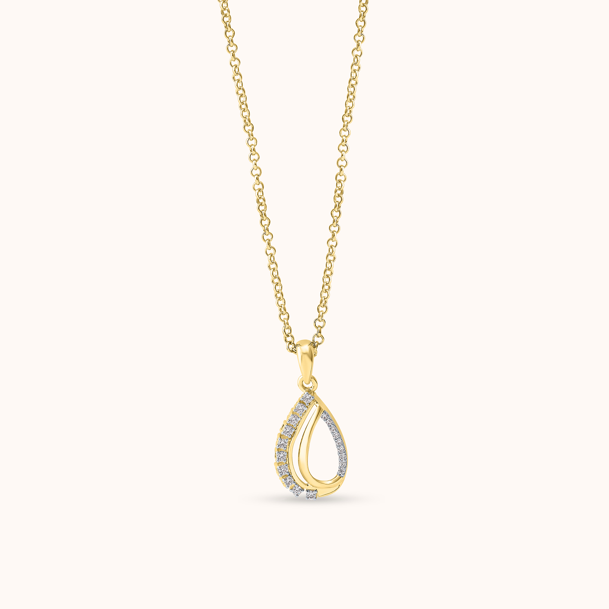 1J9A7511-Y-aZRXjOdF0C-color-1