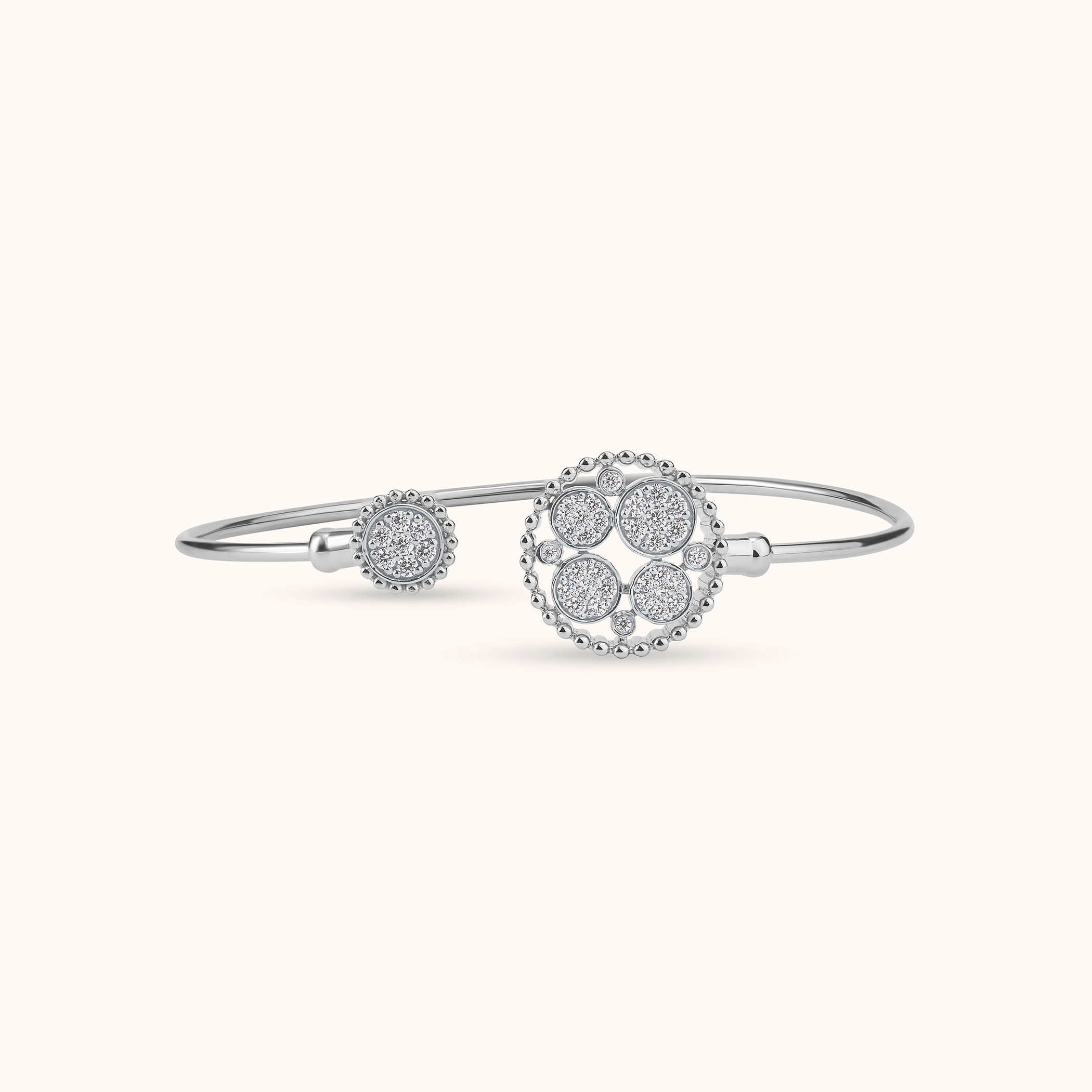 1J9A7687-S-rqav2gZWVs-color-3