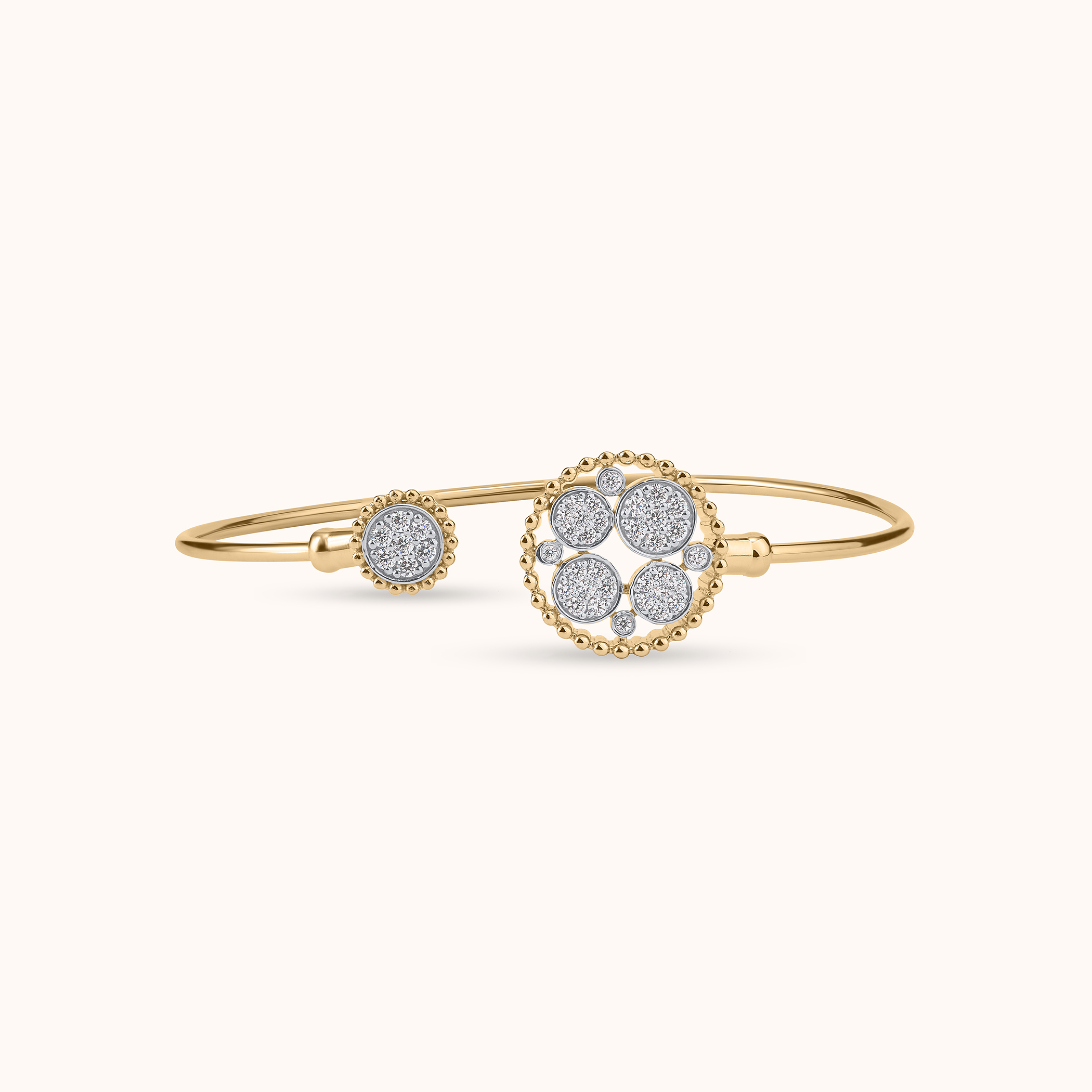 1J9A7687-Y-rqav2gZWVs-color-1