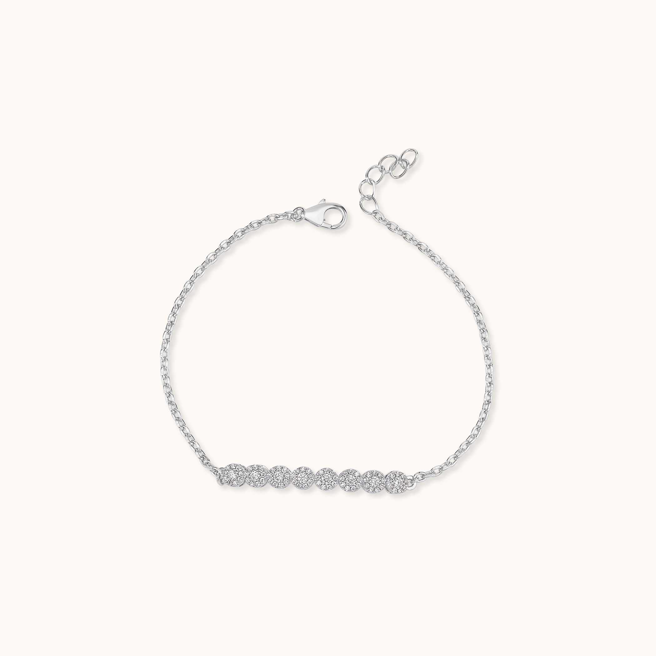 1J9A7742-S-w0PJC4RvF8-color-3