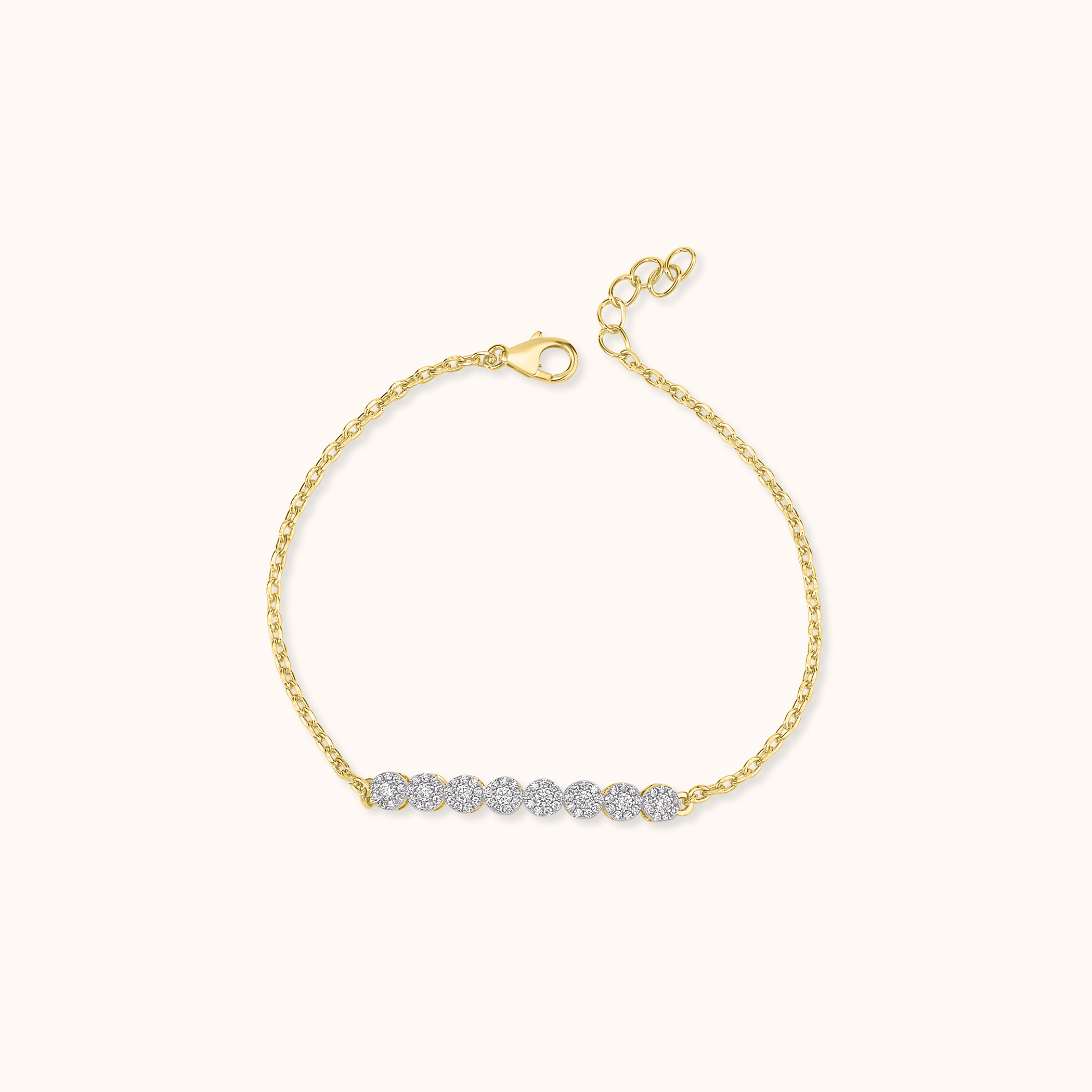 1J9A7742-Y-w0PJC4RvF8-color-1