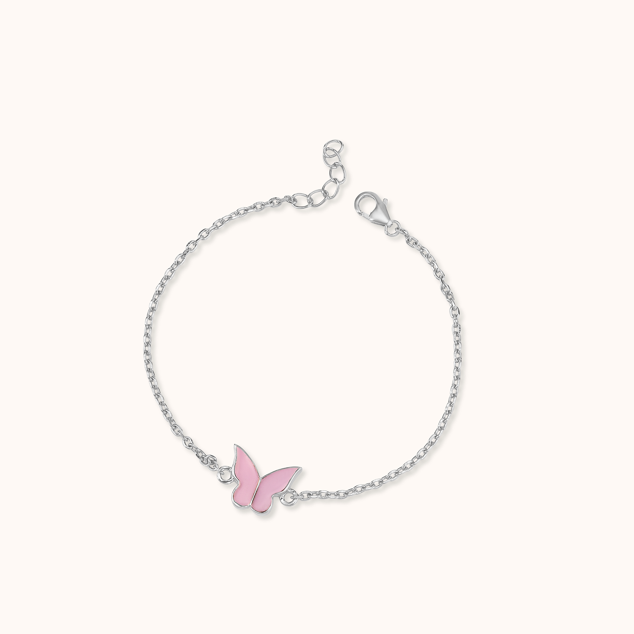 1J9A7748-S-OdzfAjVvPg-color-3