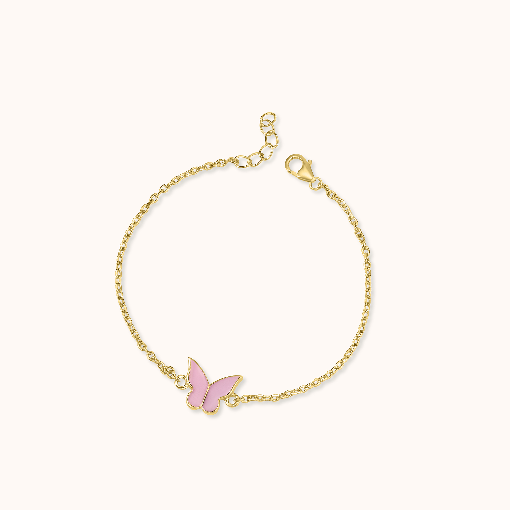 1J9A7748-Y-OdzfAjVvPg-color-1