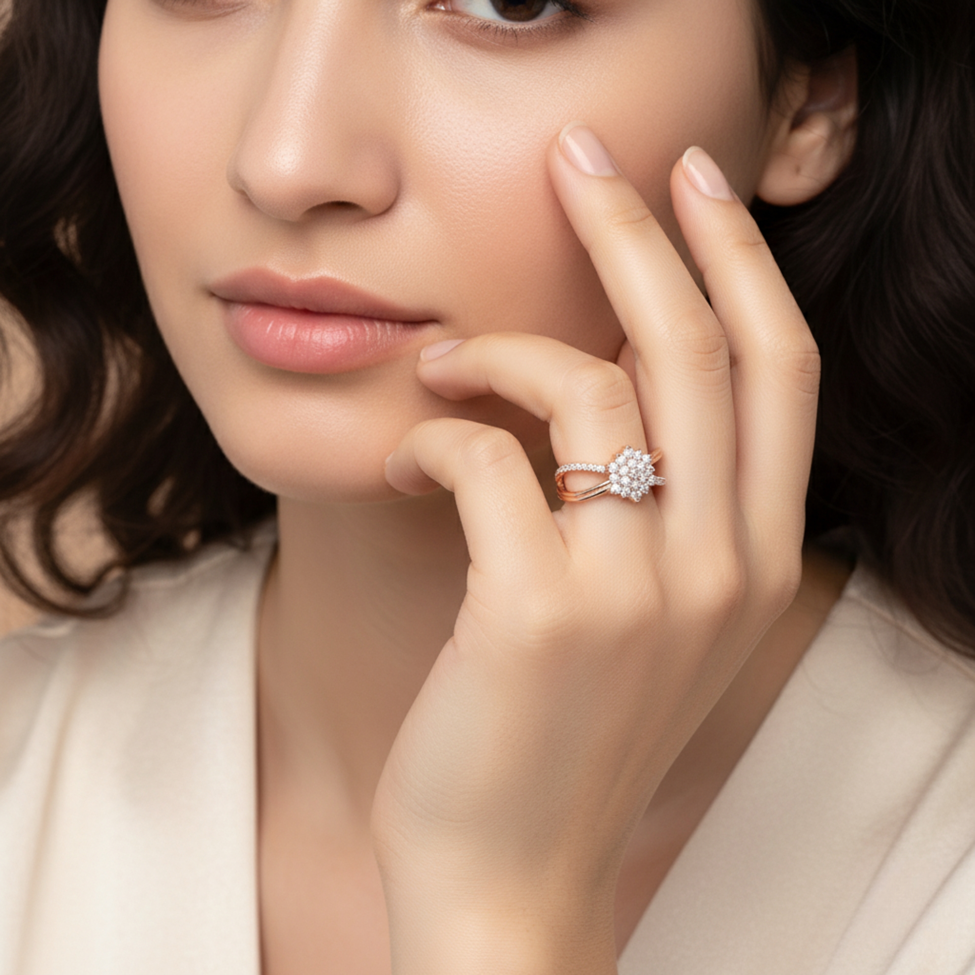 1-3oICqBQkgM-color-3