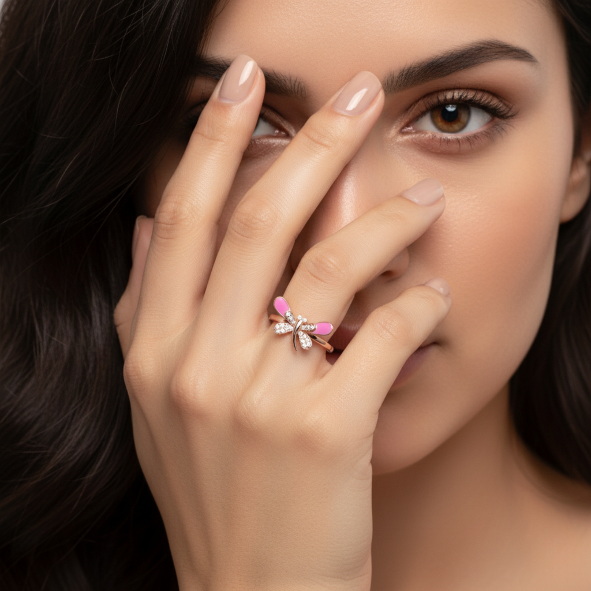 1-I7tzXdcmfb-color-2