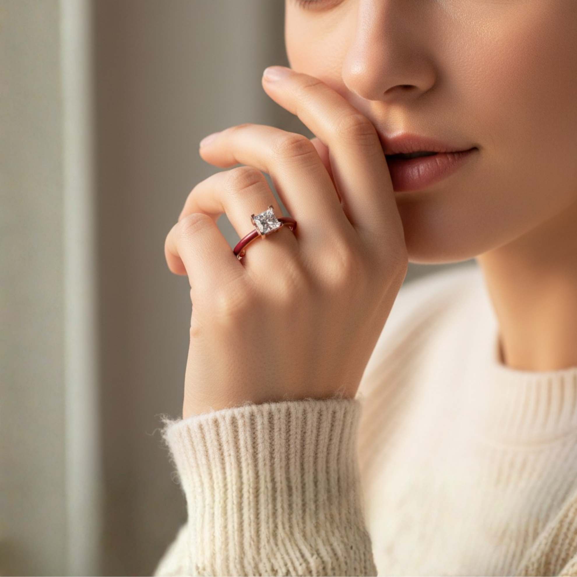 1-MWYfT8aNDt-color-3