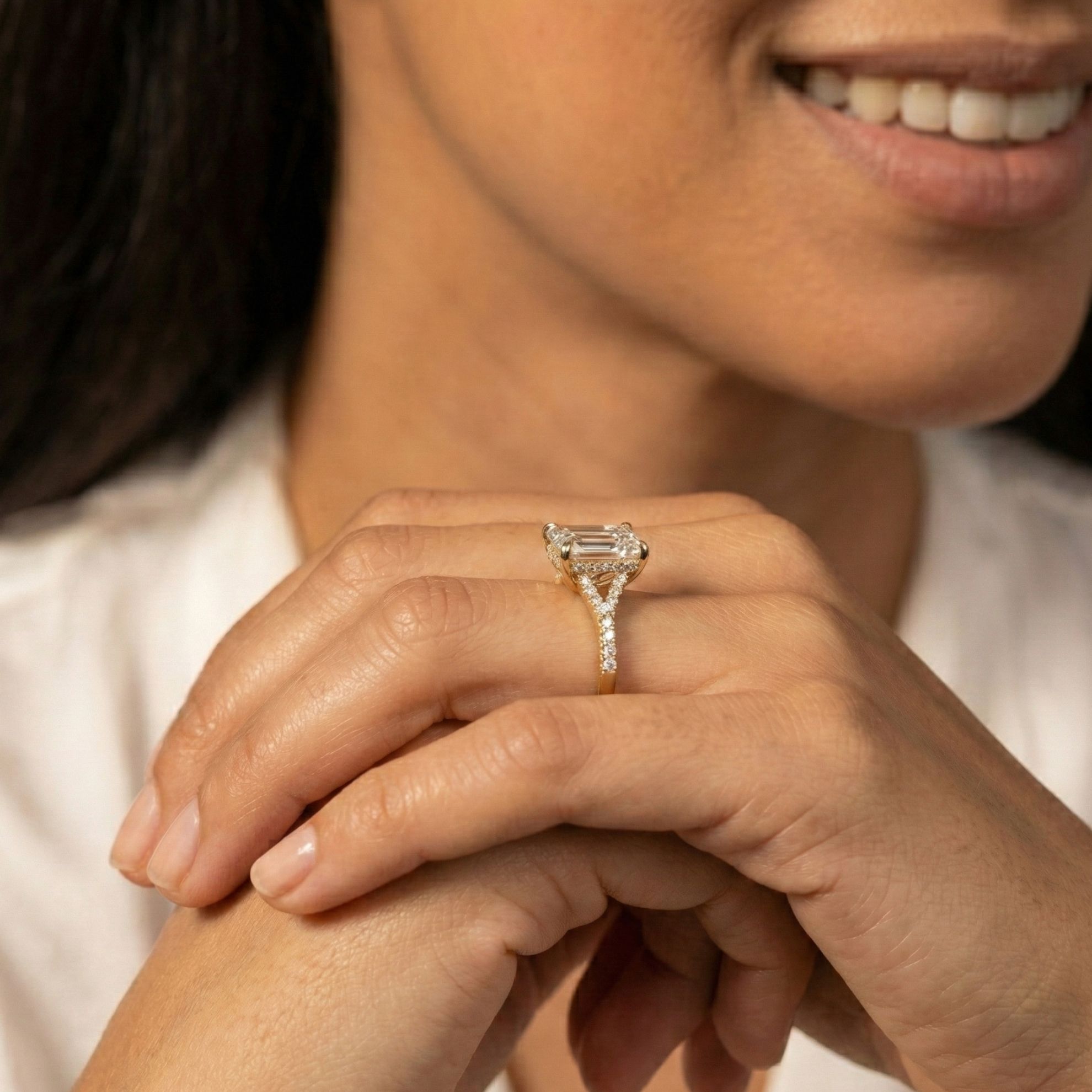 1-VRTxqifksY-color-2