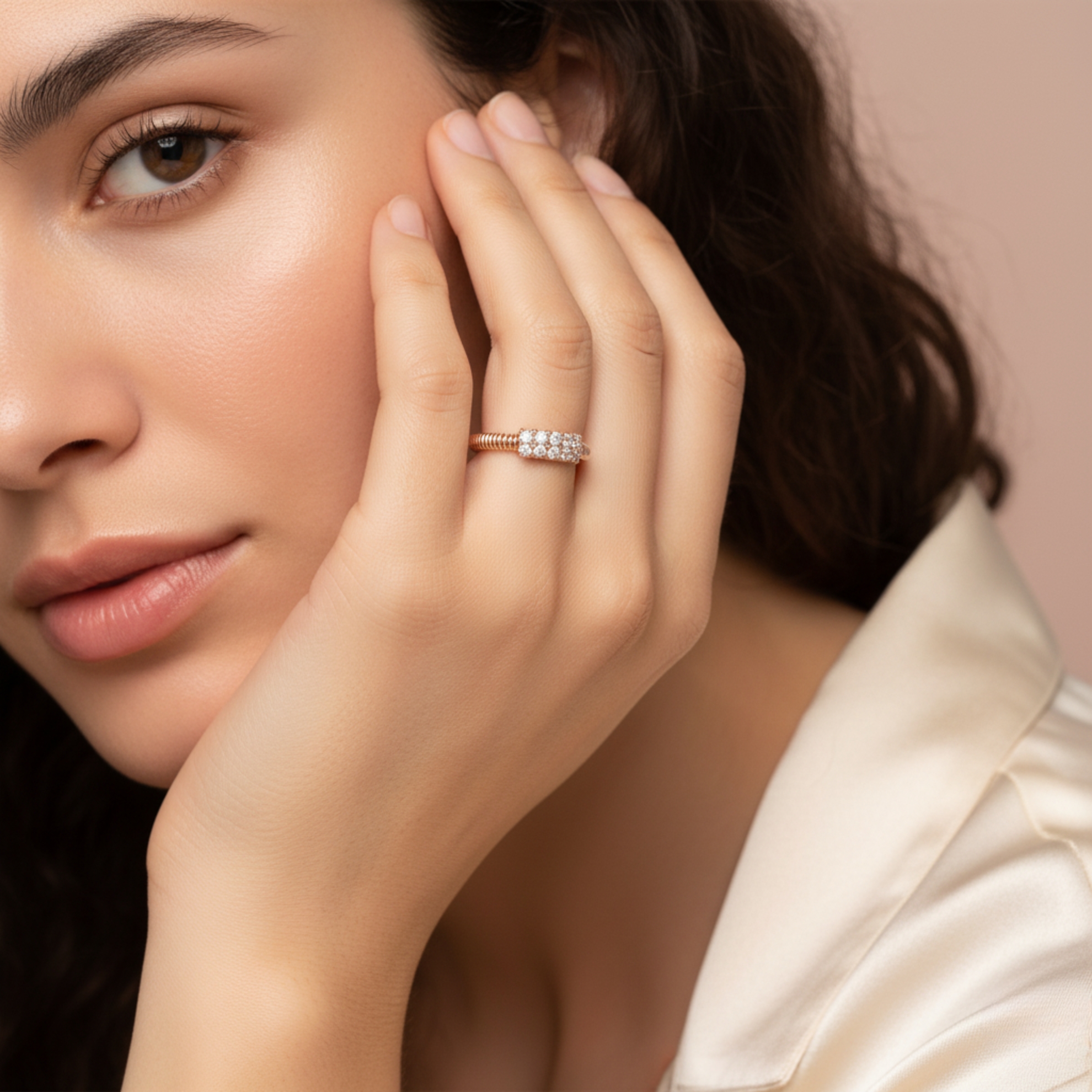 1-vuB0NjrfTm-color-3