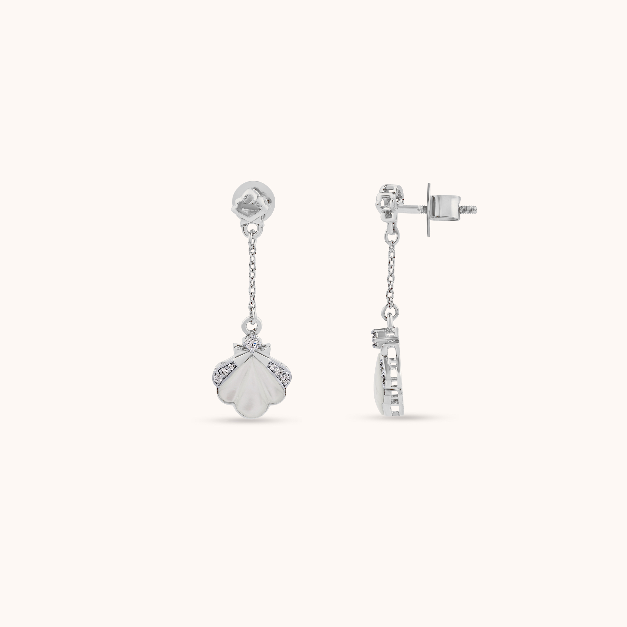 20S-0Lk5cwWFjE-color-3