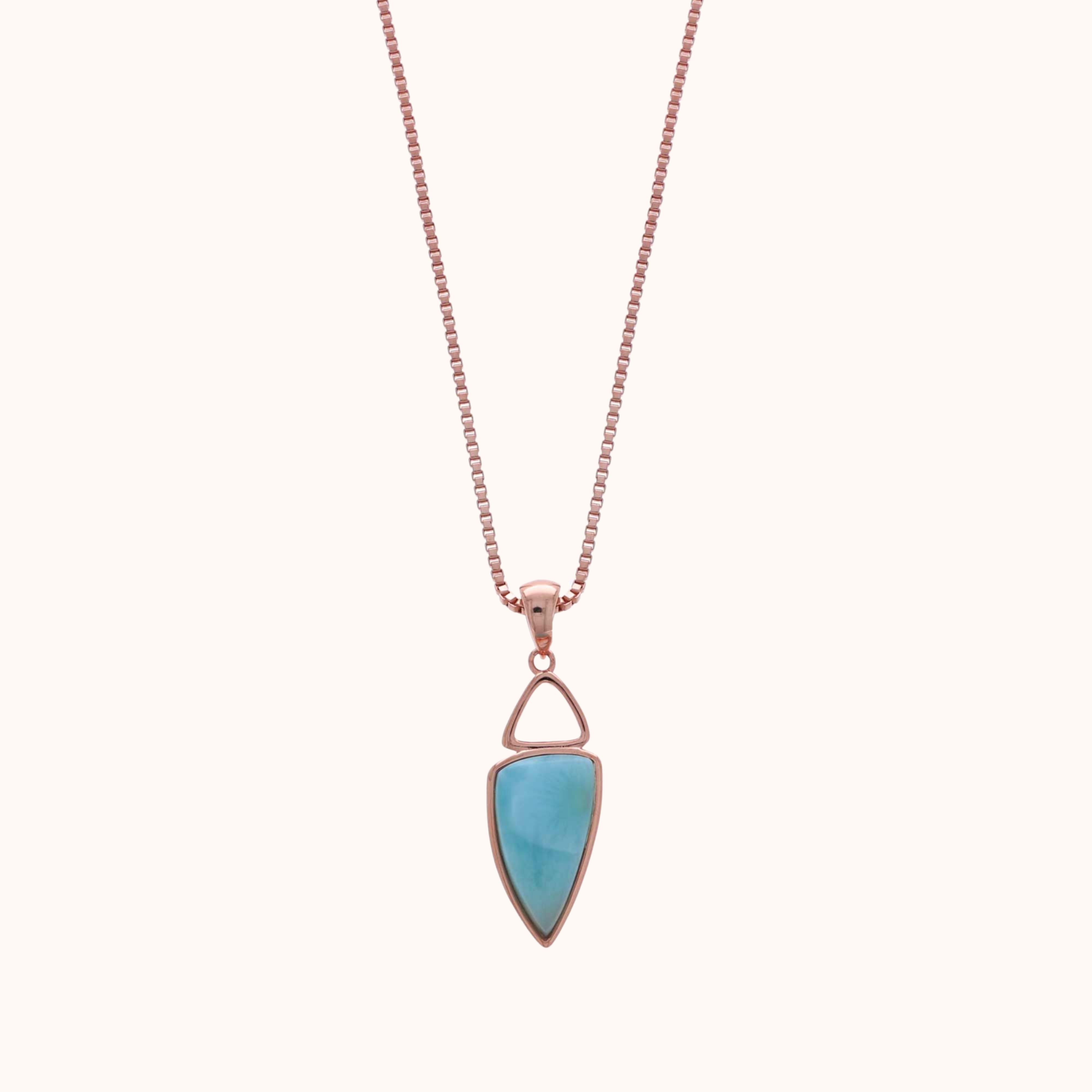 20_pstXRTxEiN_color_2.webp