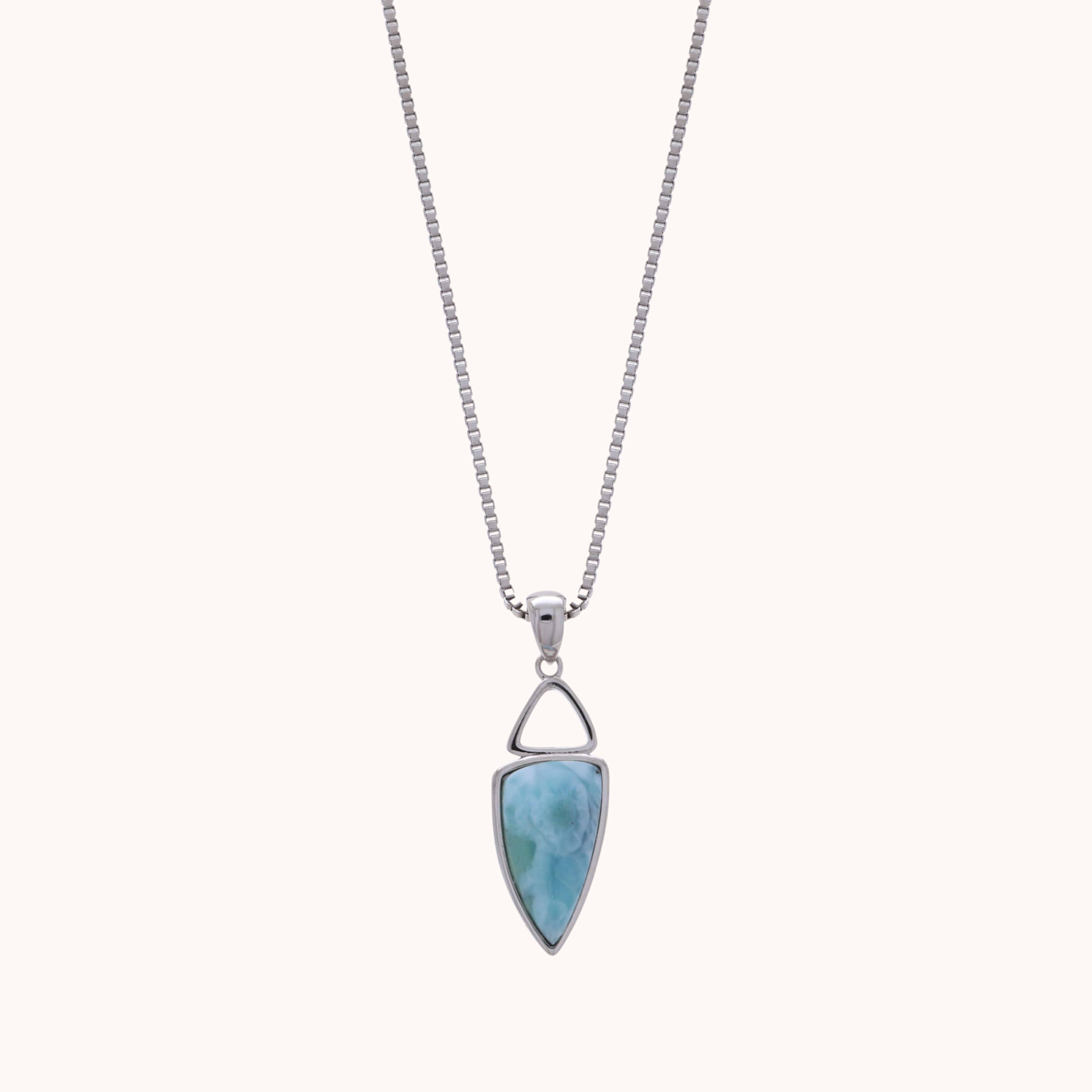 21_pstXRTxEiN_color_3.webp