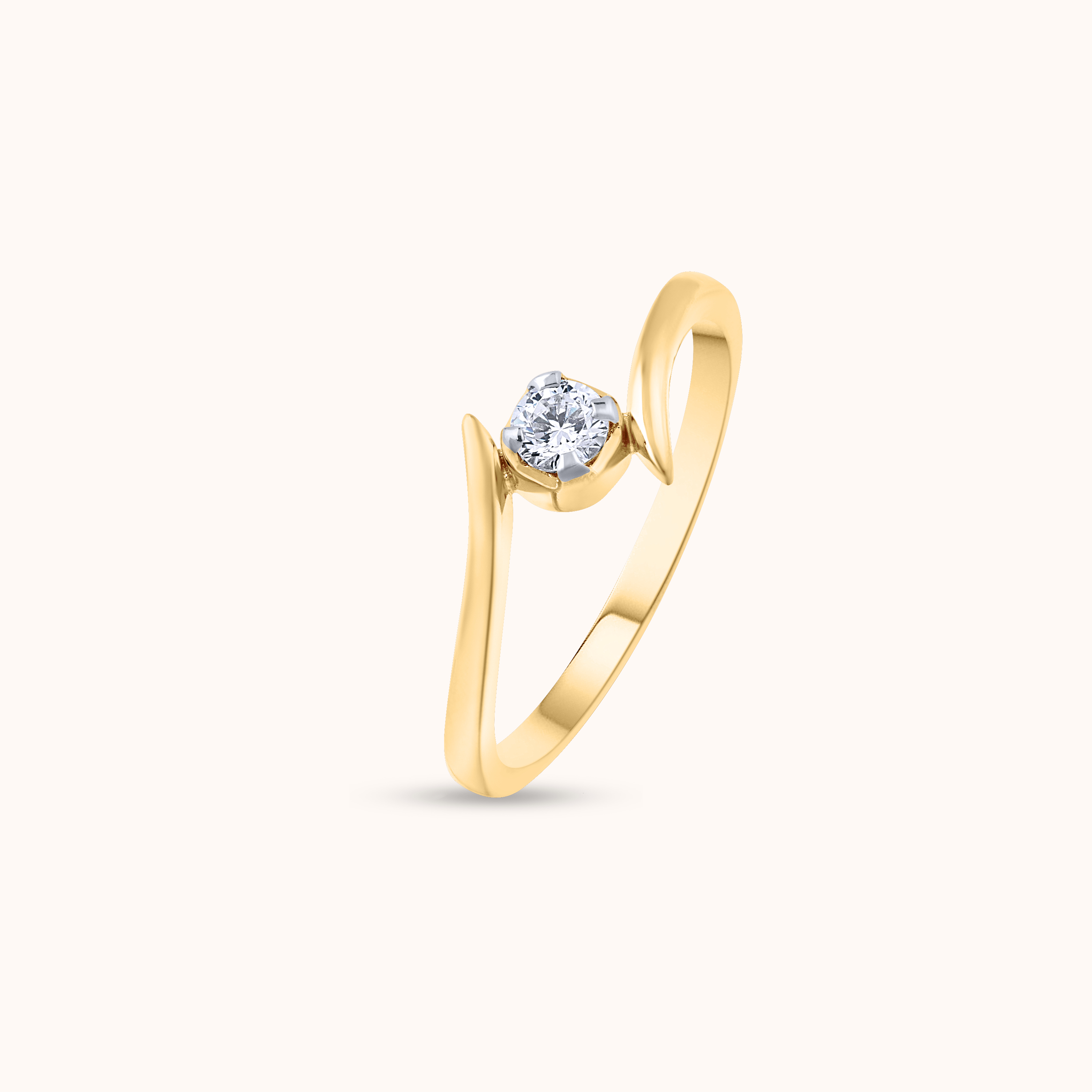 26-GOLD-E095BCO8zm-color-1