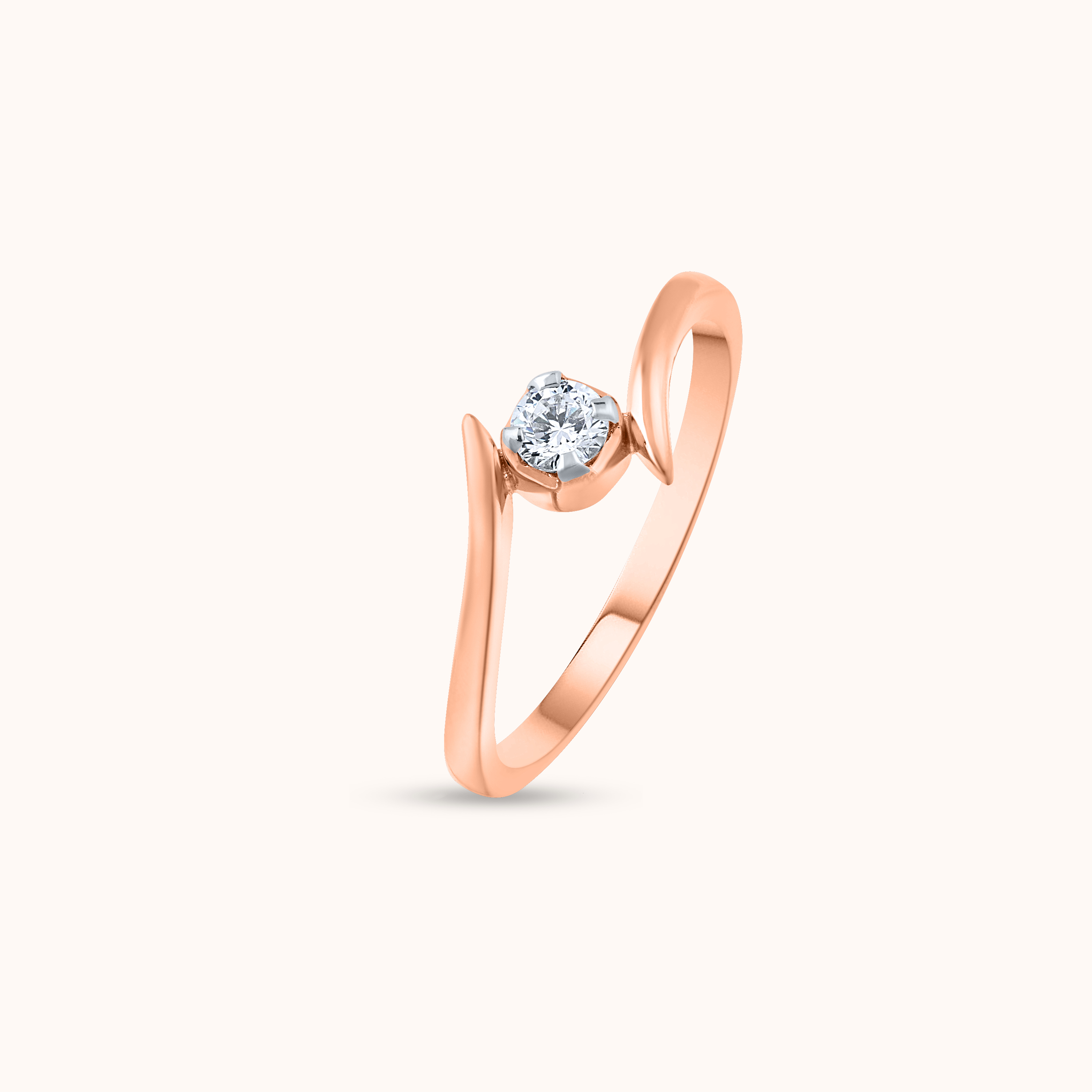 26-ROSE-GOLD-E095BCO8zm-color-2