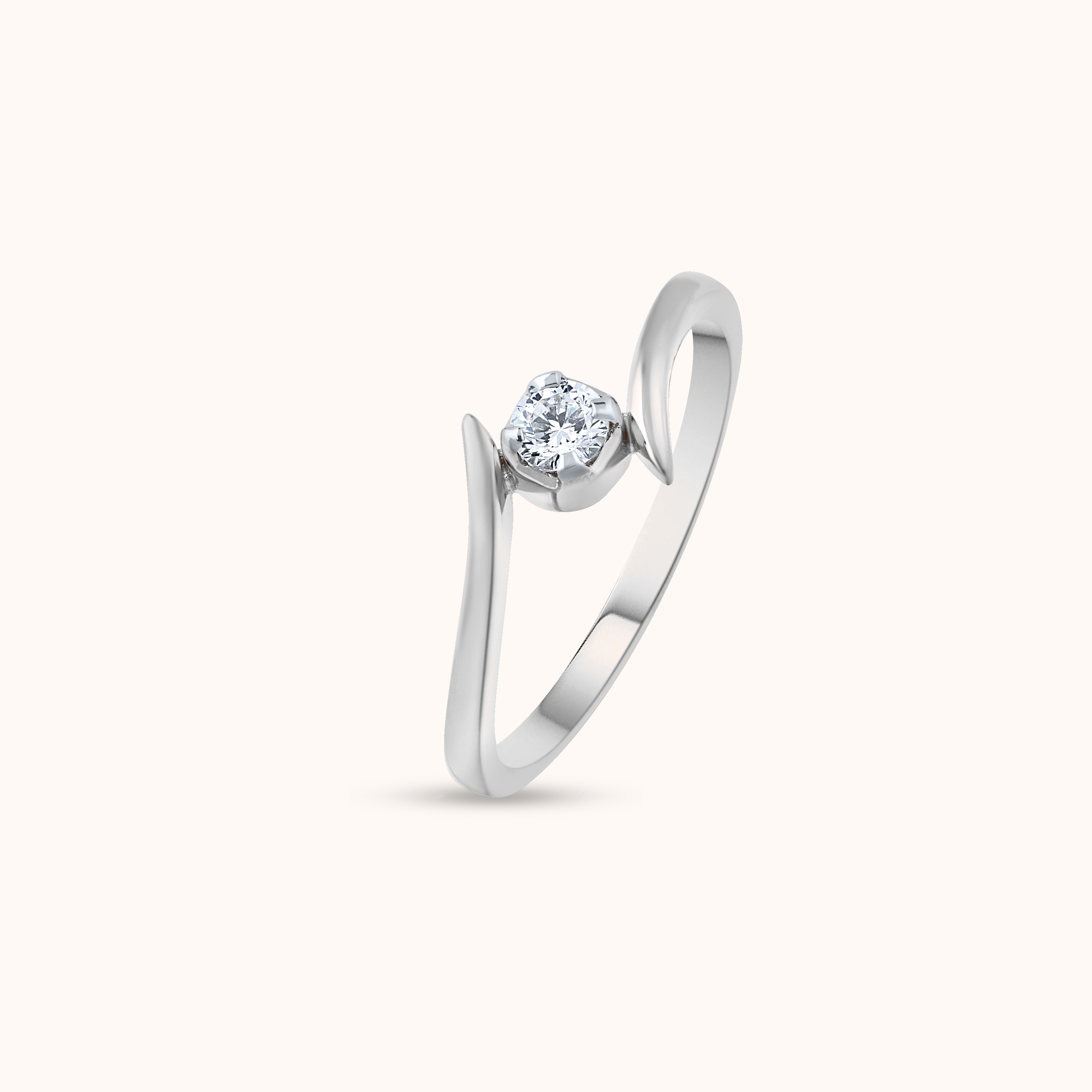 26-SILVER-E095BCO8zm-color-3