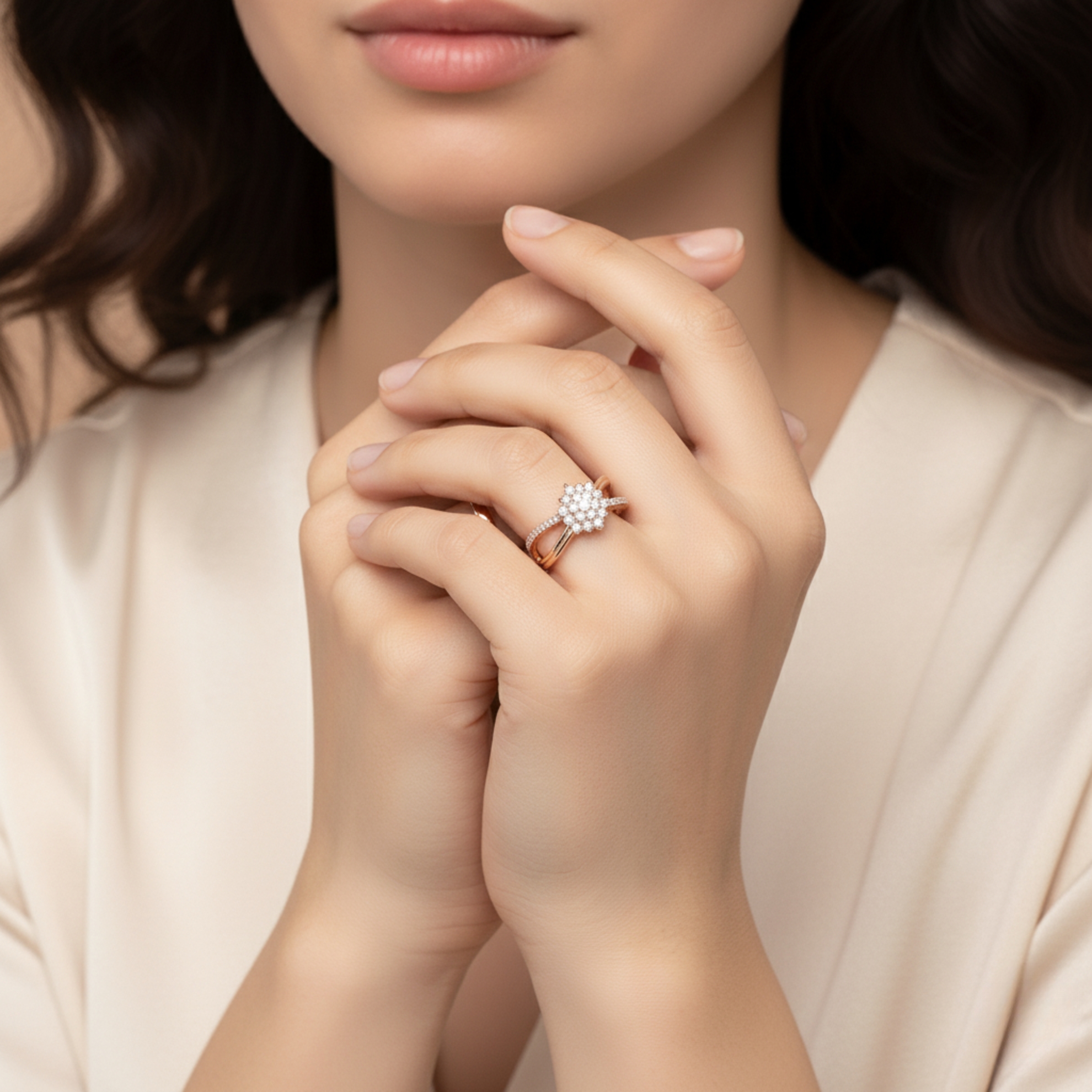 2-3oICqBQkgM-color-3